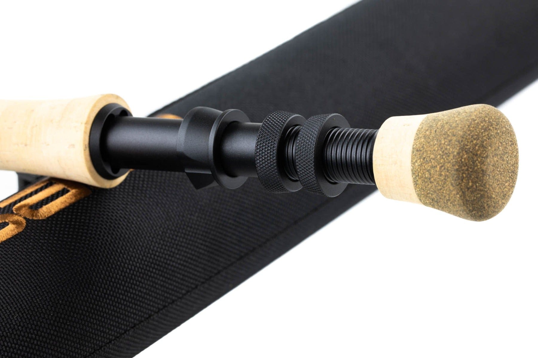 Sage Payload Fly Rod
