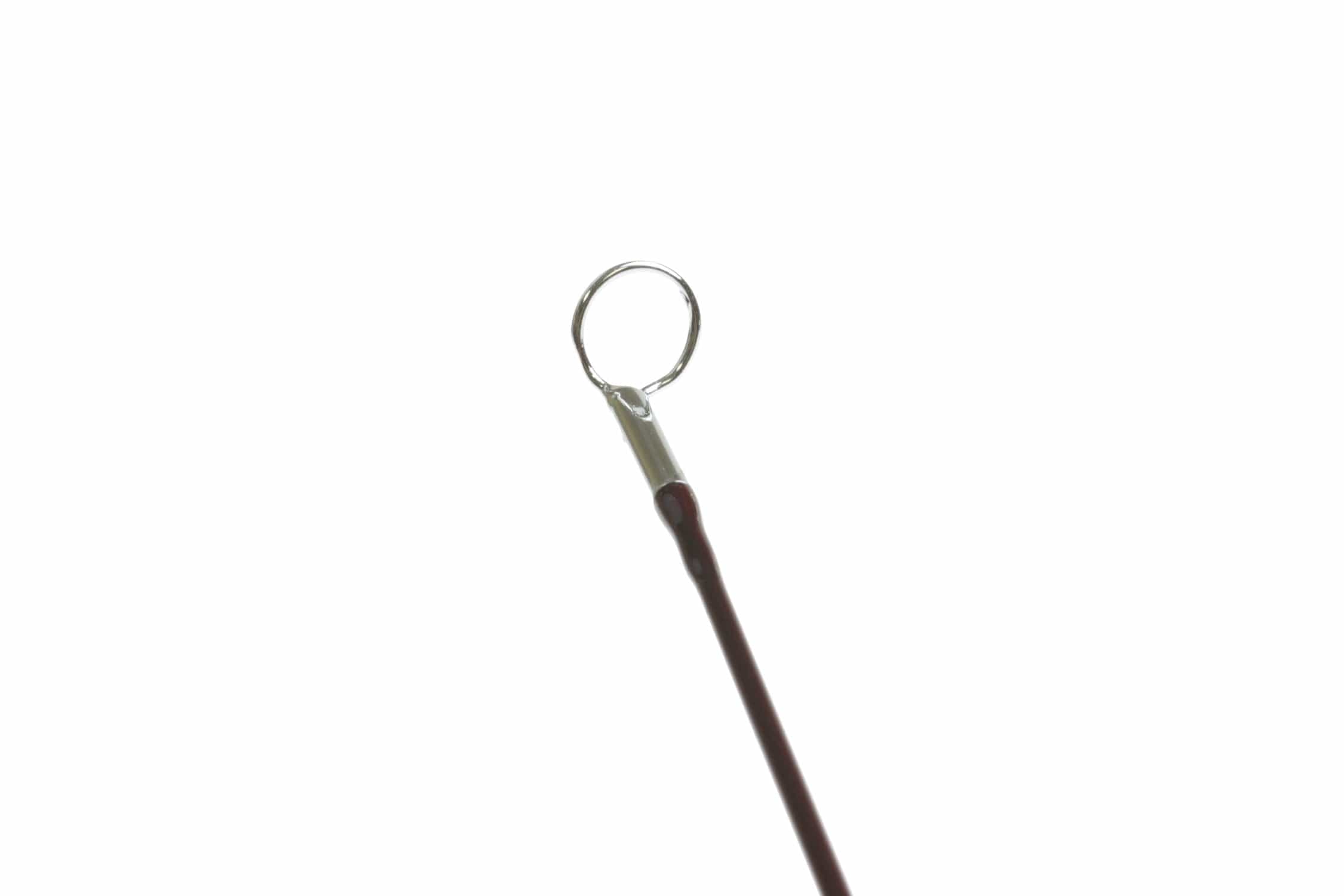 Sage Power R8 Fly Rod