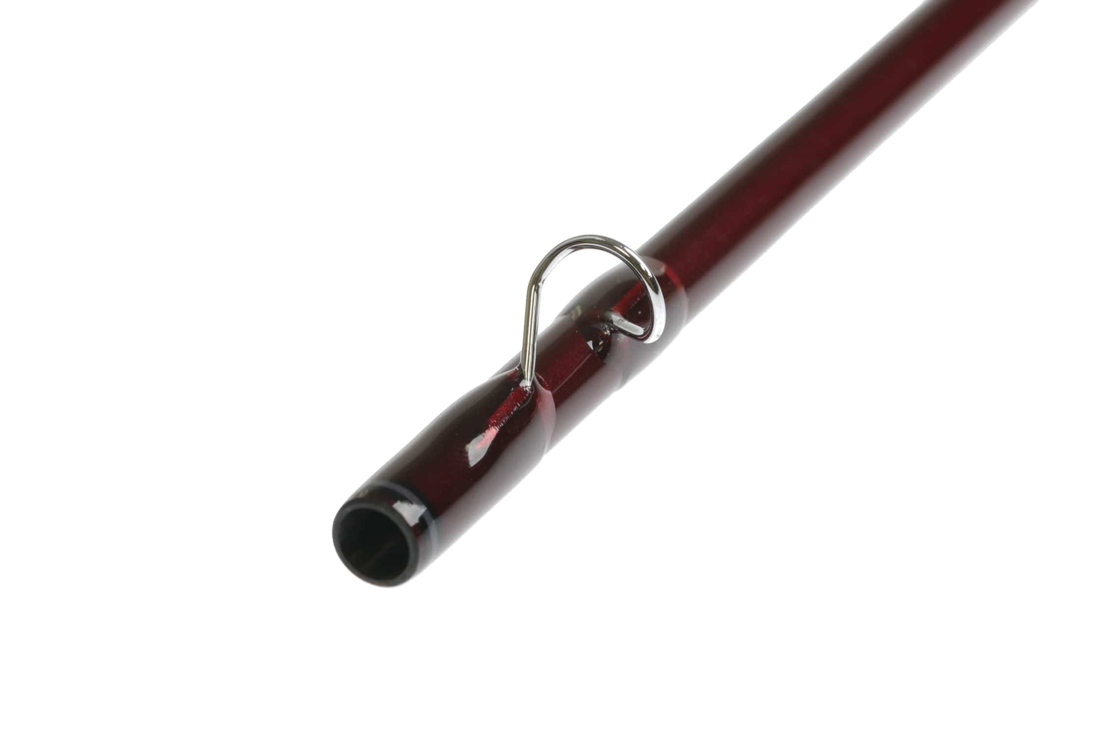Sage Power R8 Fly Rod