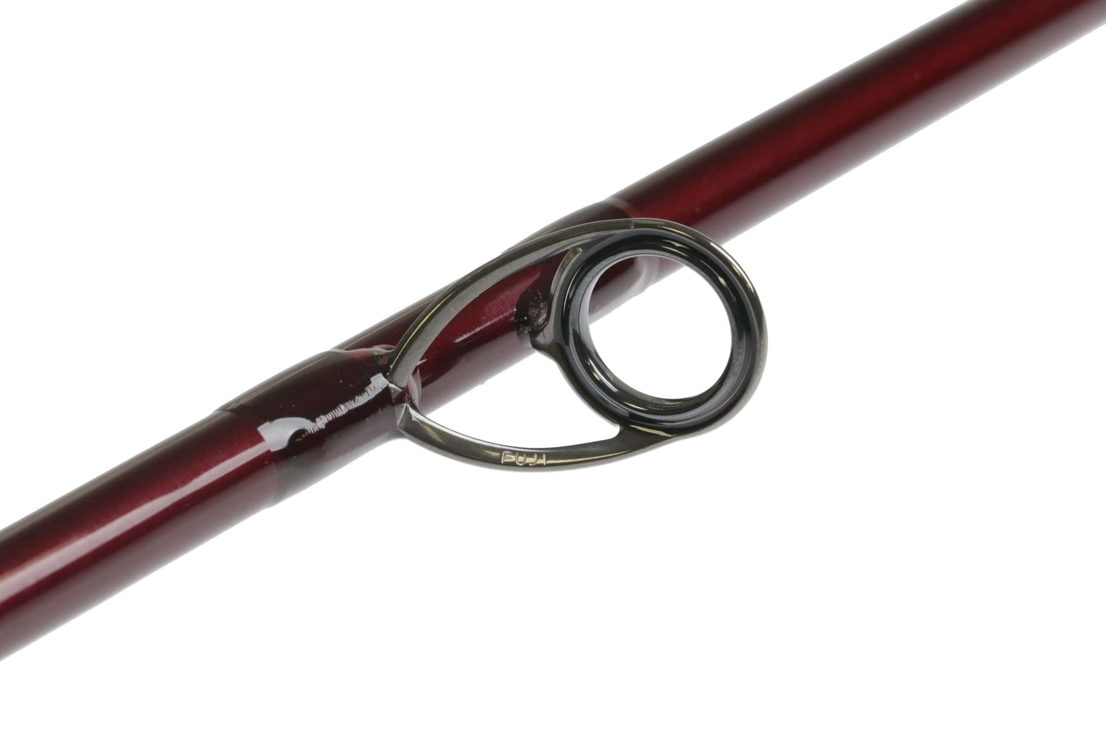 Sage Power R8 Fly Rod