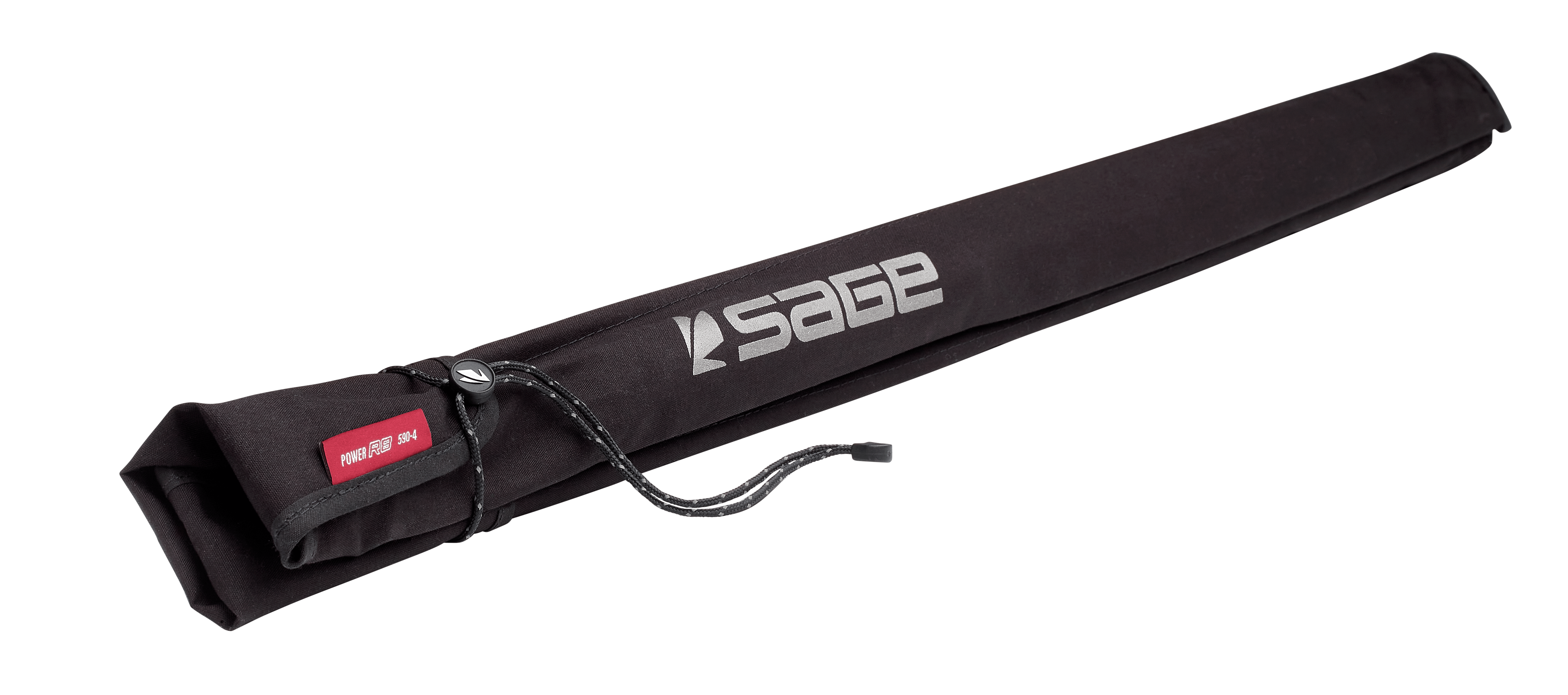 Sage Power R8 Fly Rod