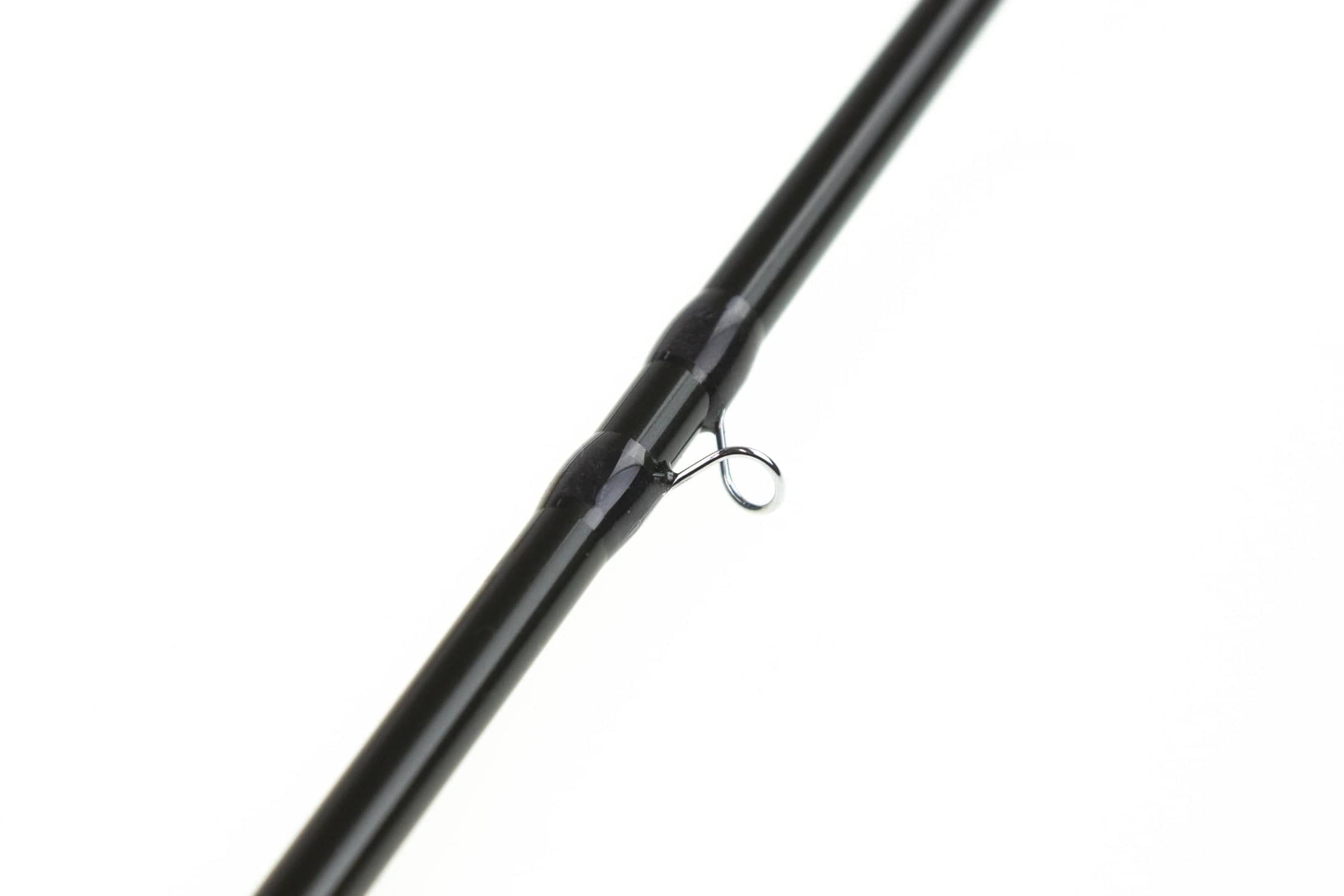 Sage R8 Core Fly Rod