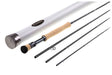 Sage R8 Core Fly Rod