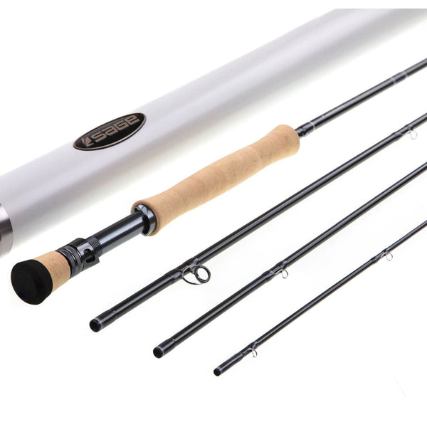 sage-rods-sage-r8-core-fly-rod