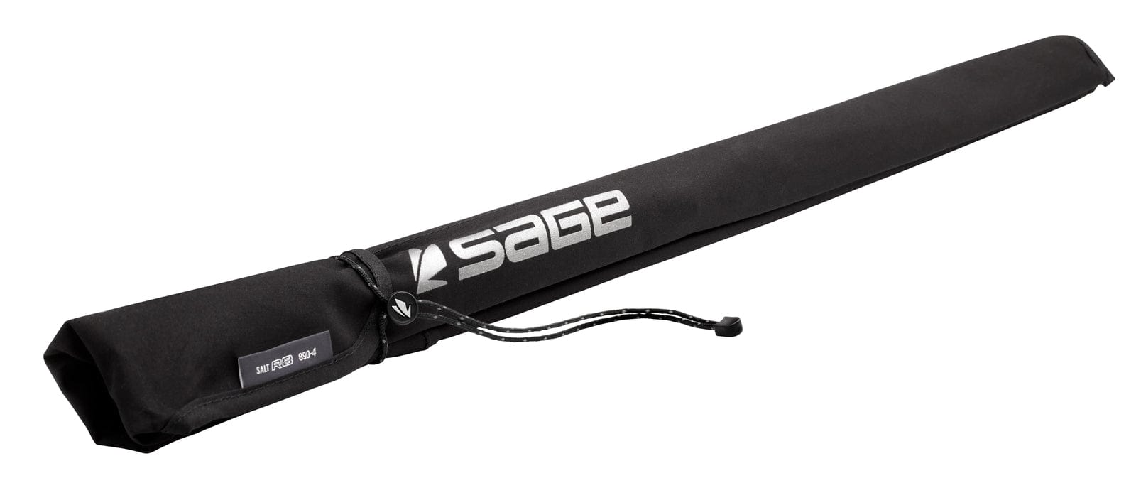 Sage Salt R8 Fly Rod