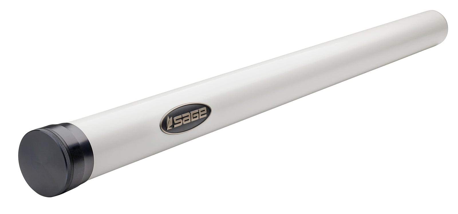 Sage Salt R8 Fly Rod