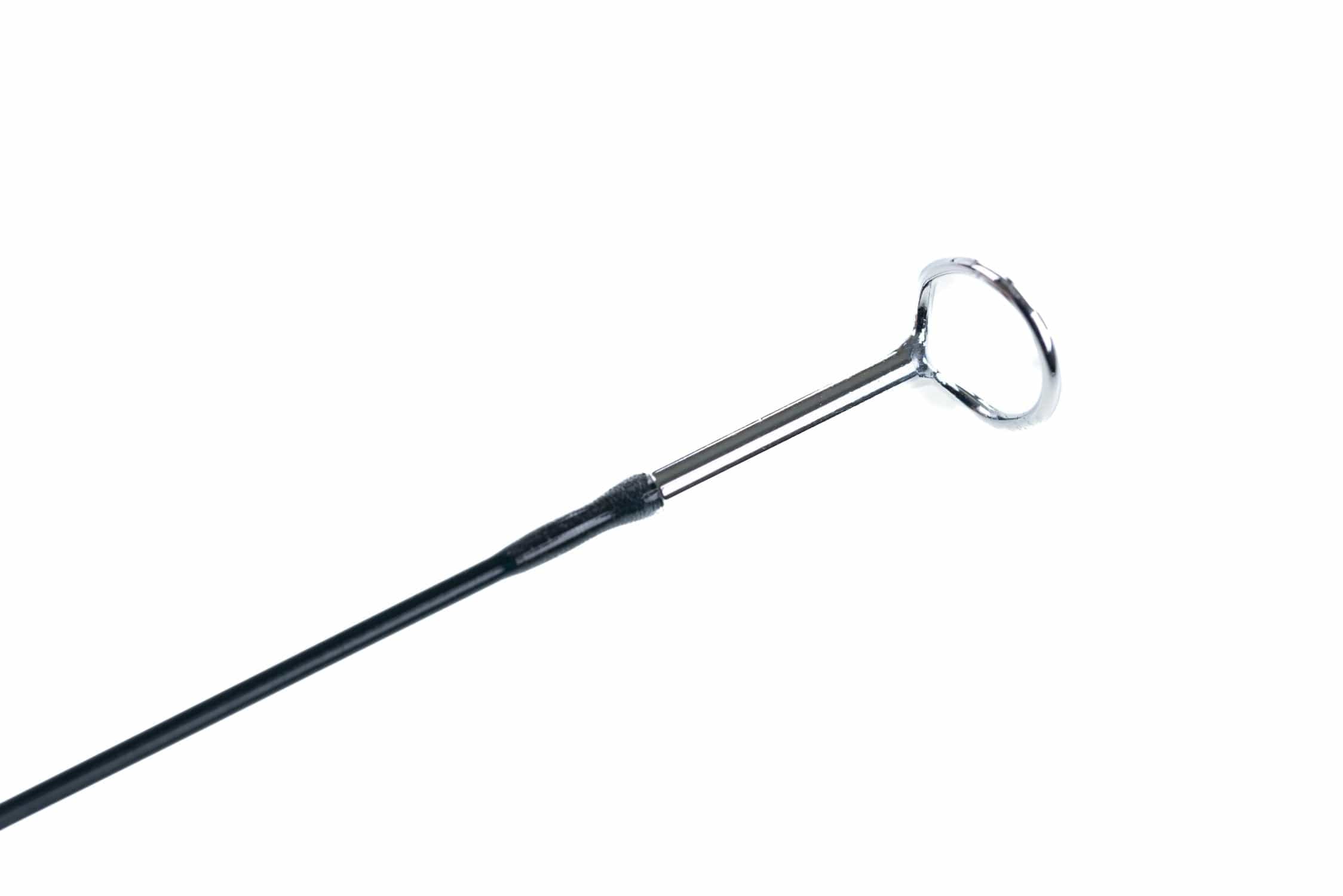Sage Salt R8 Fly Rod