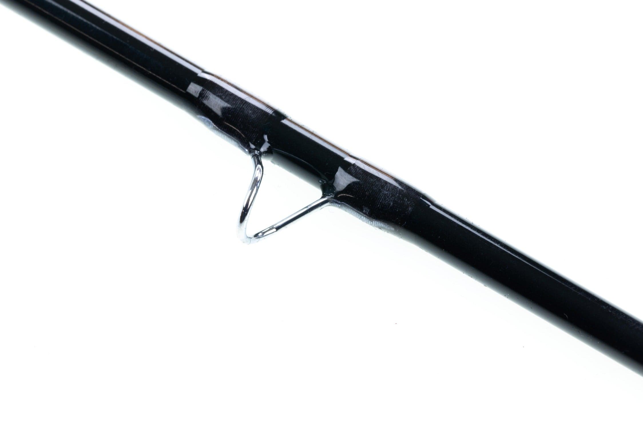 Sage Salt R8 Fly Rod