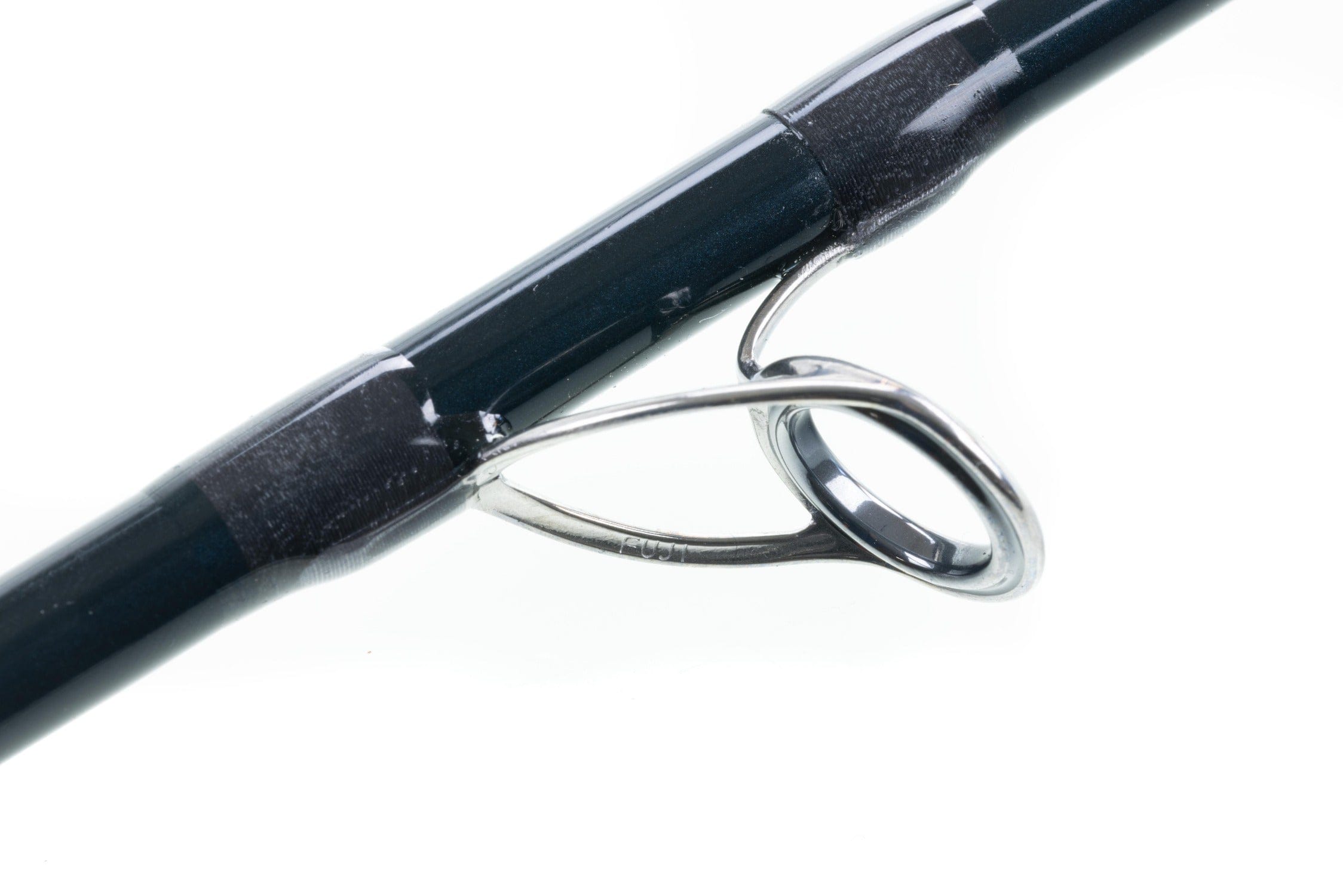 Sage Salt R8 Fly Rod