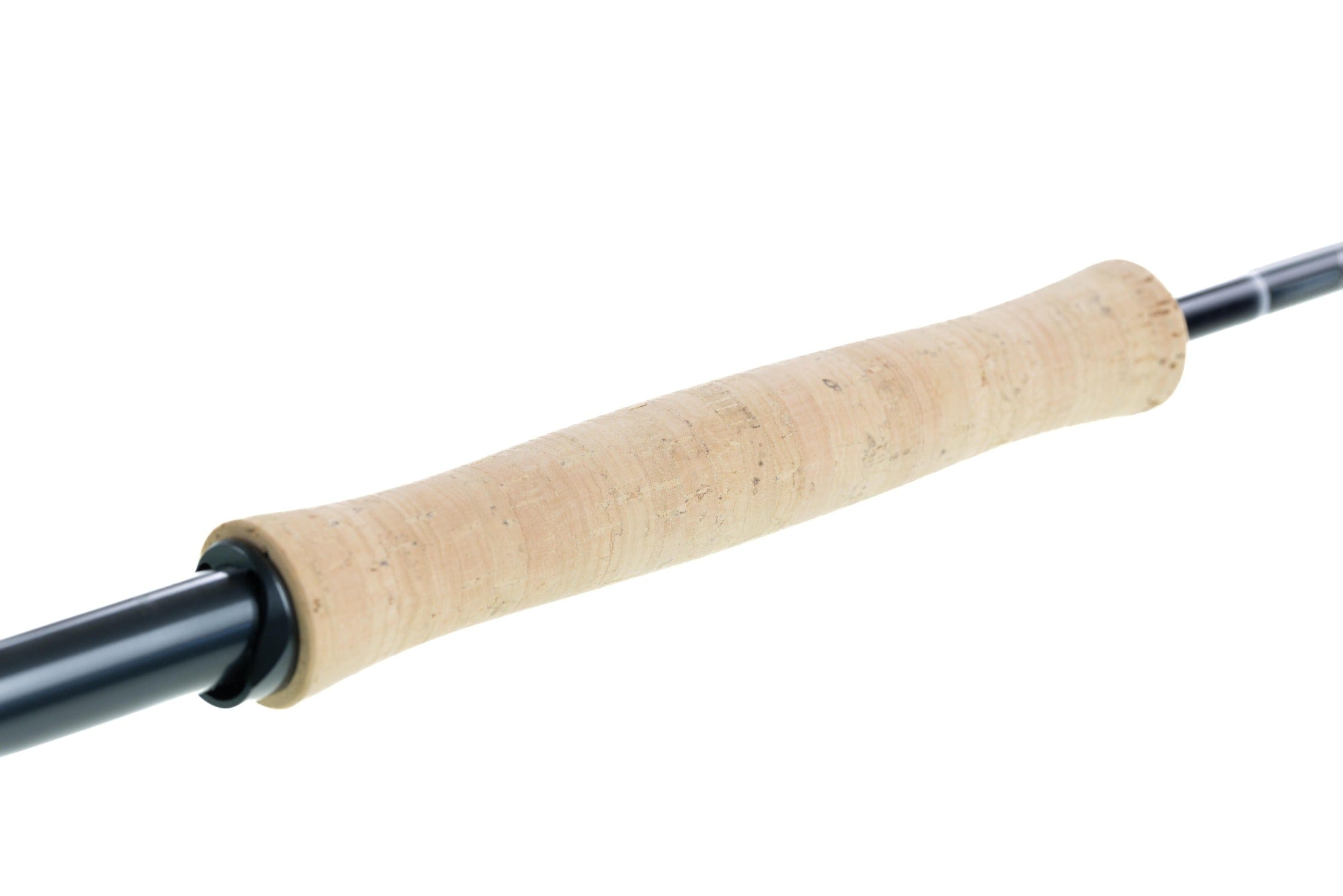 Sage Salt R8 Fly Rod