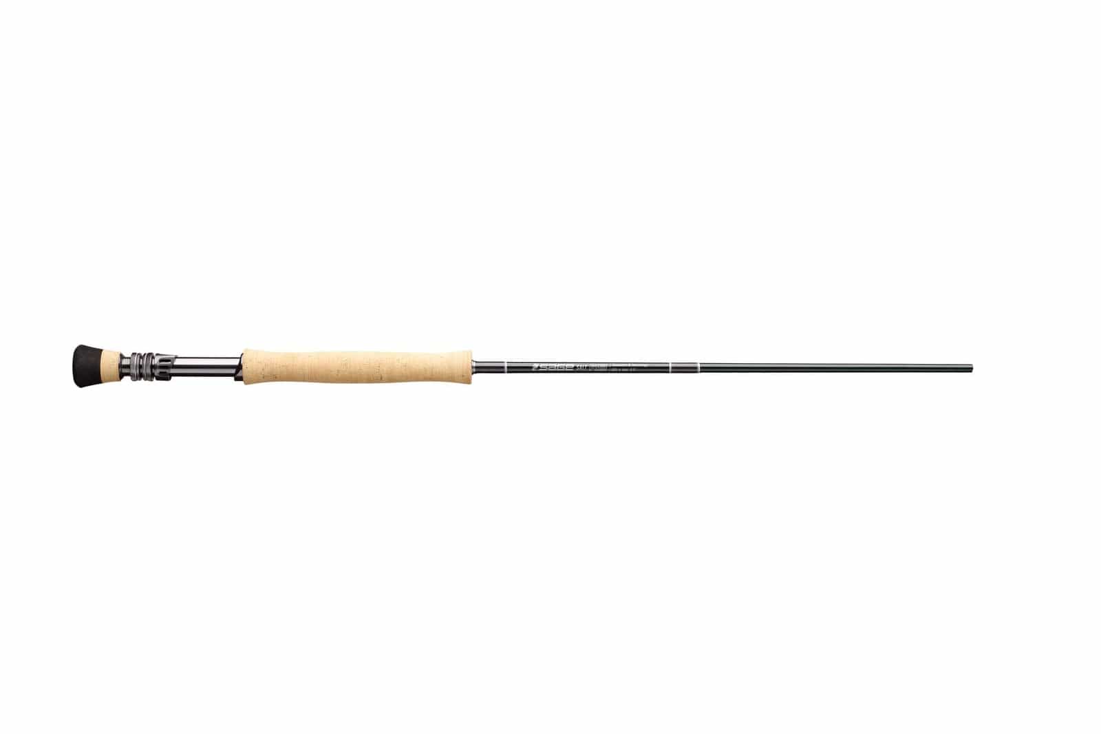 Sage Salt R8 Fly Rod