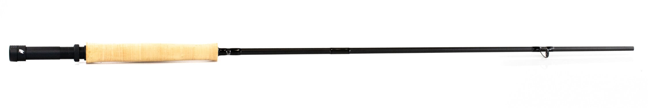 Sage Sense Fly Rod