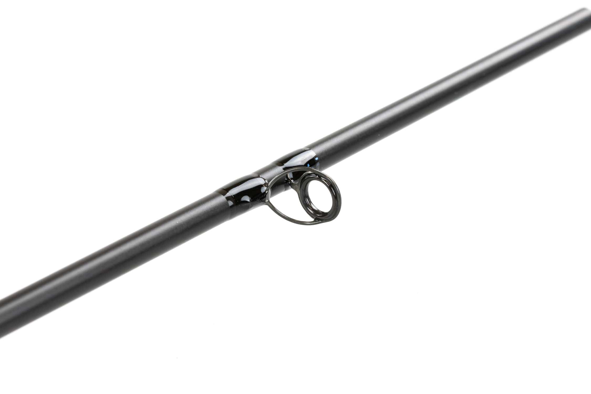Sage Sense Fly Rod