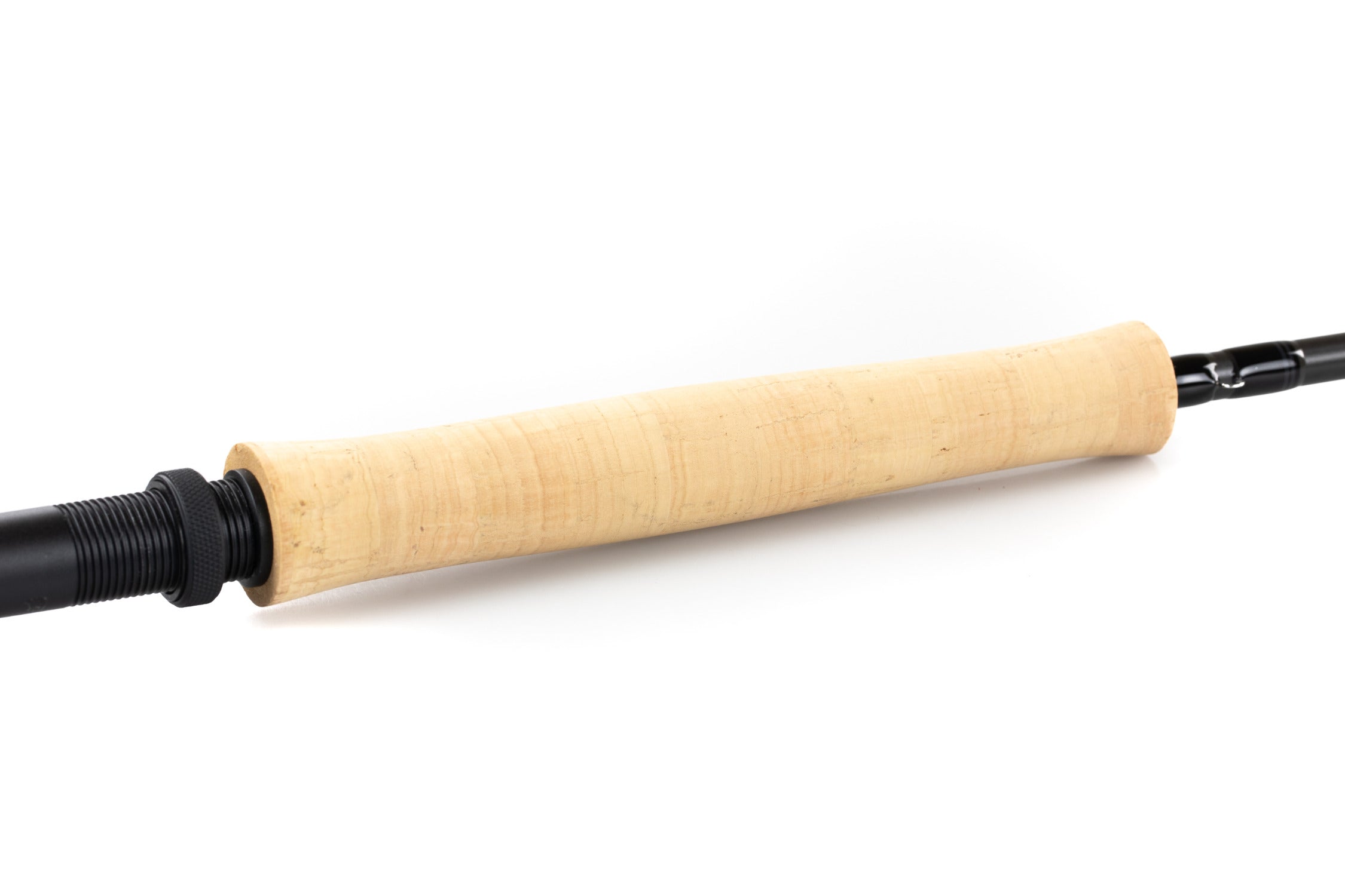 Sage Sense Fly Rod