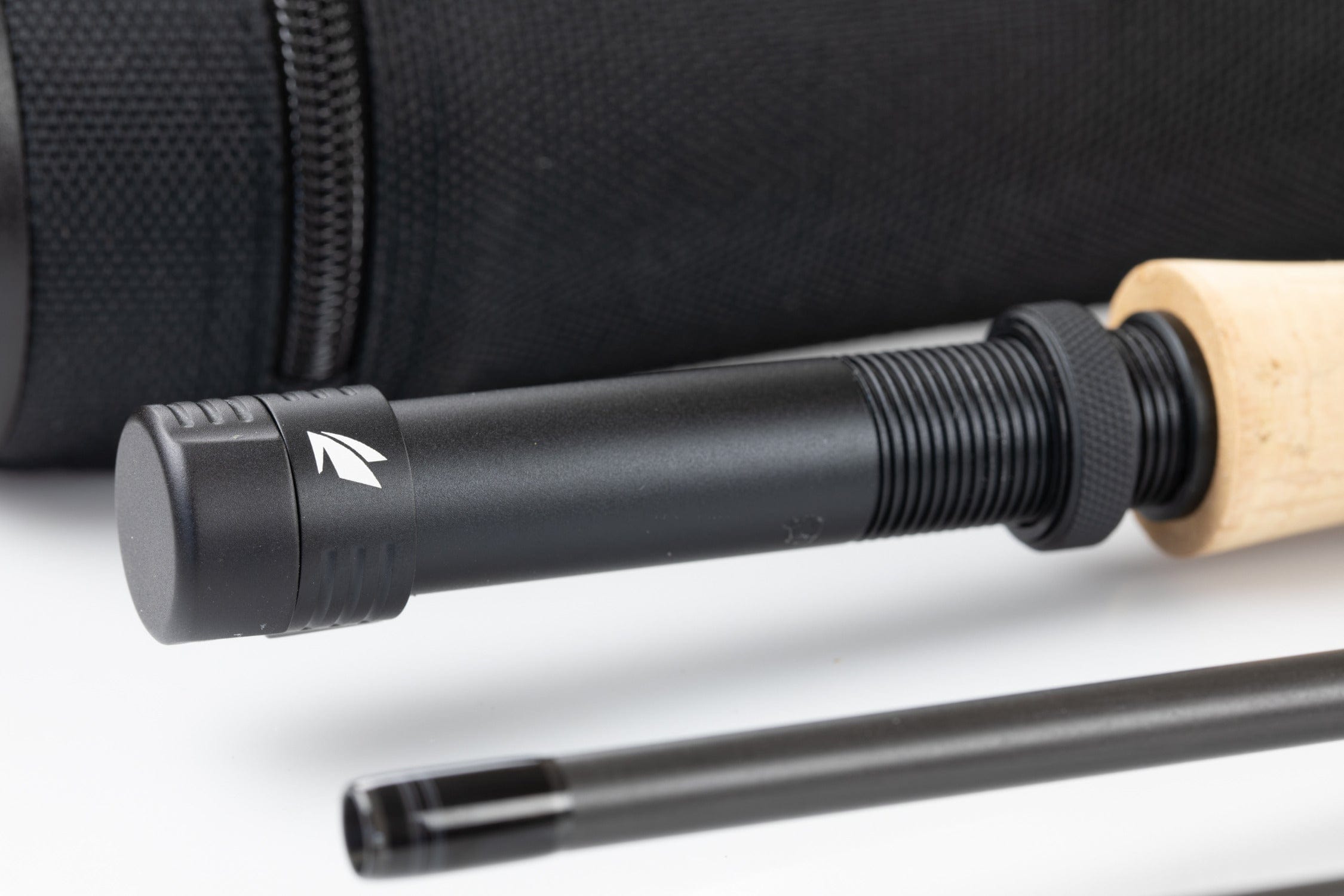 Sage Sense Fly Rod