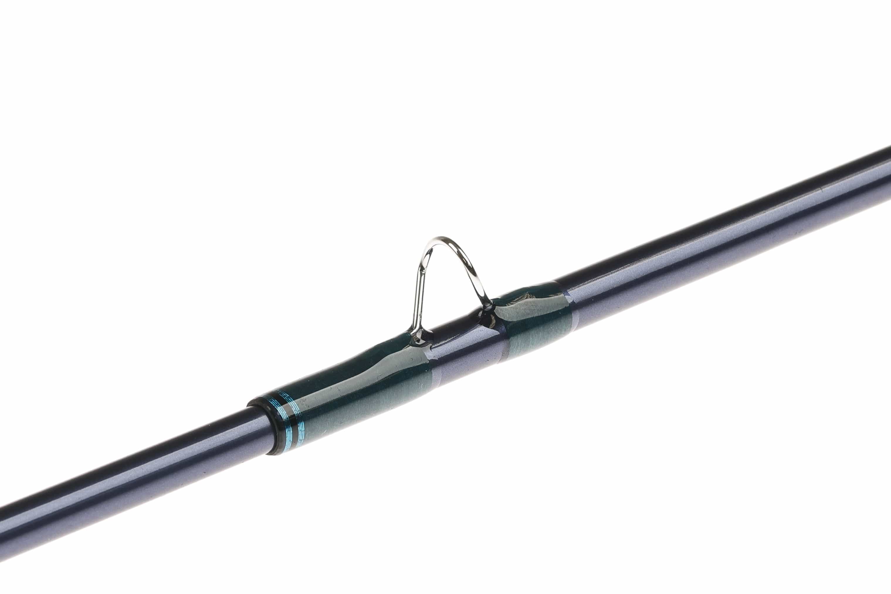 Sage Signal Fly Rod
