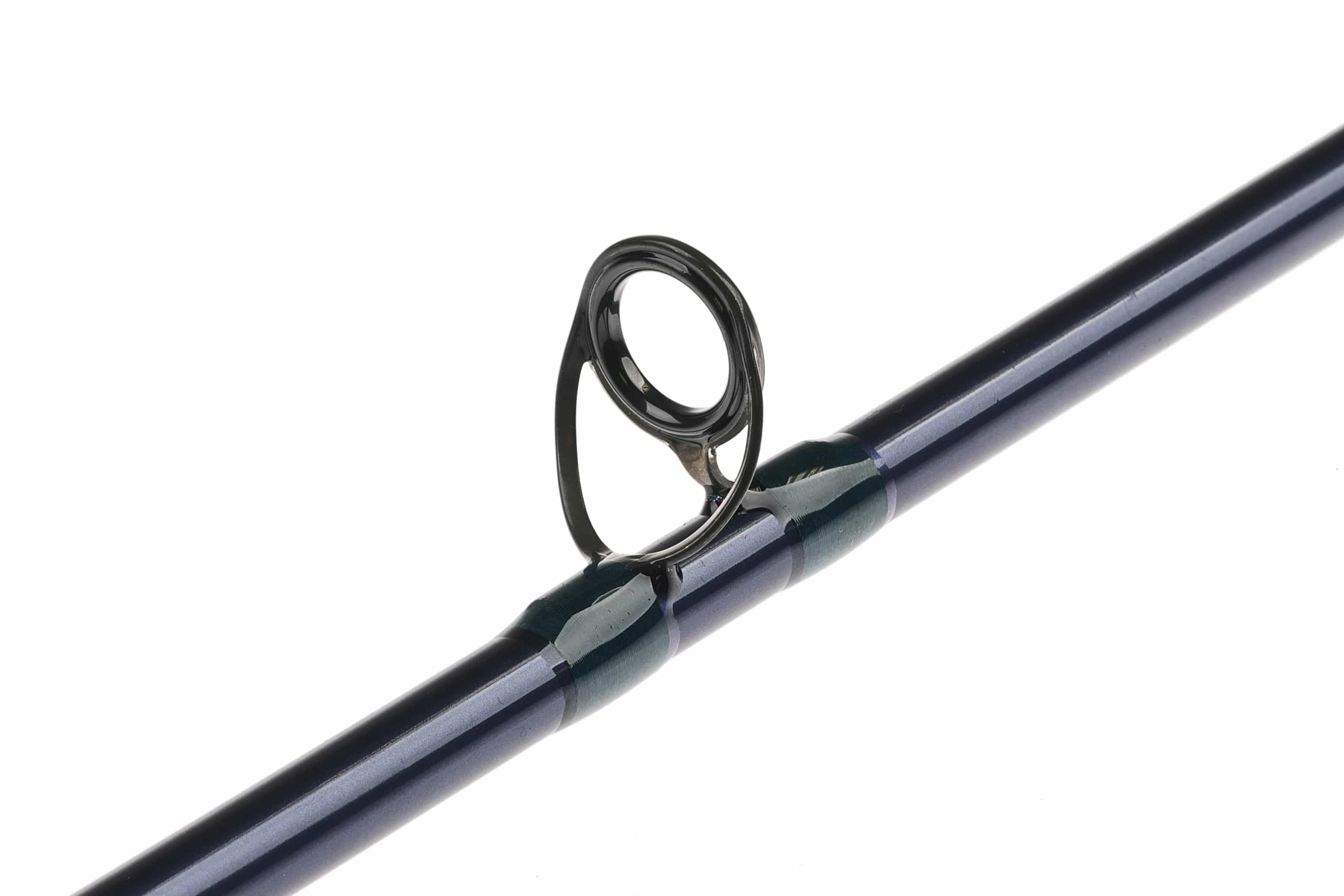 Sage Signal Fly Rod