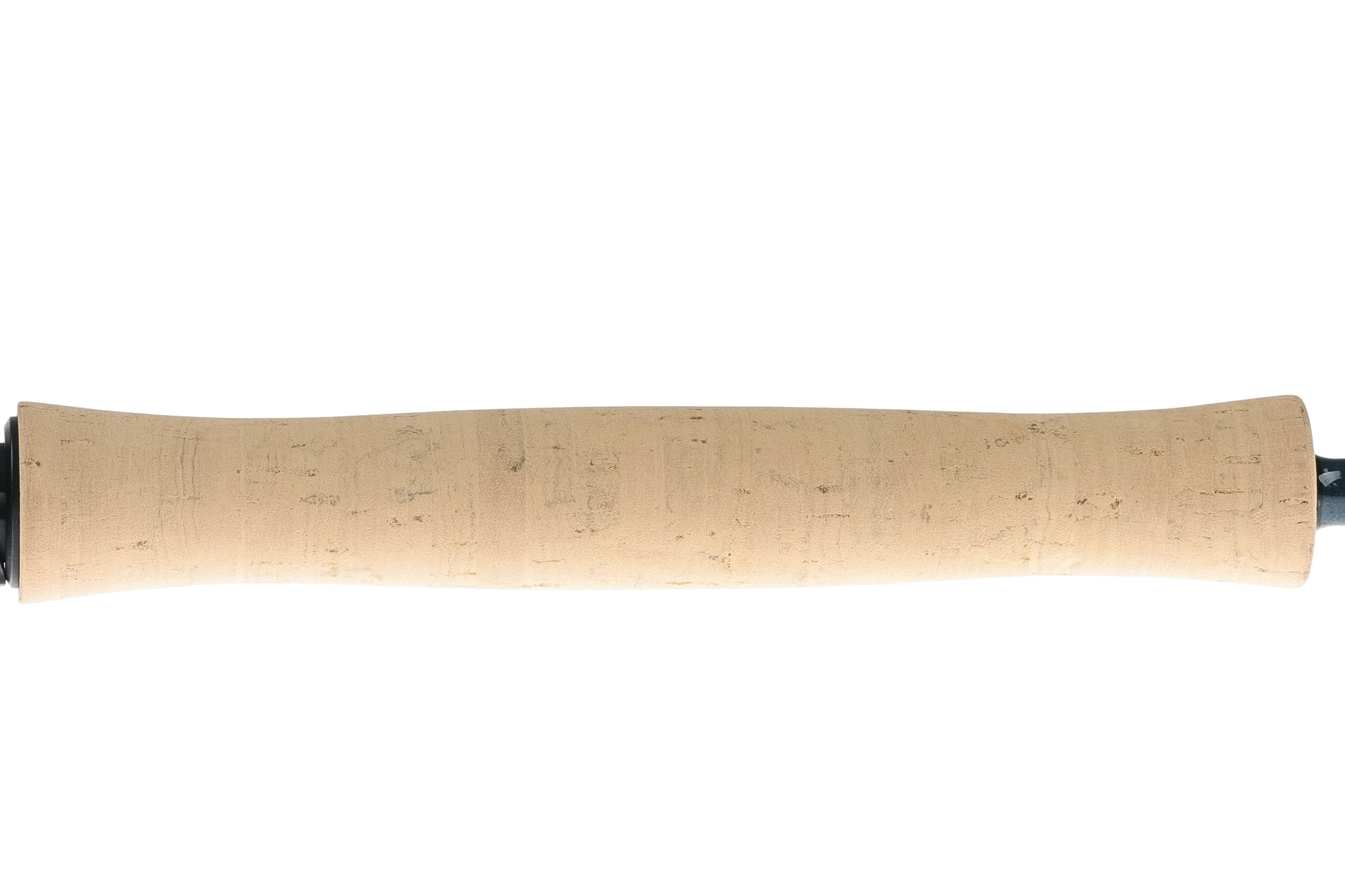 Sage Signal Fly Rod