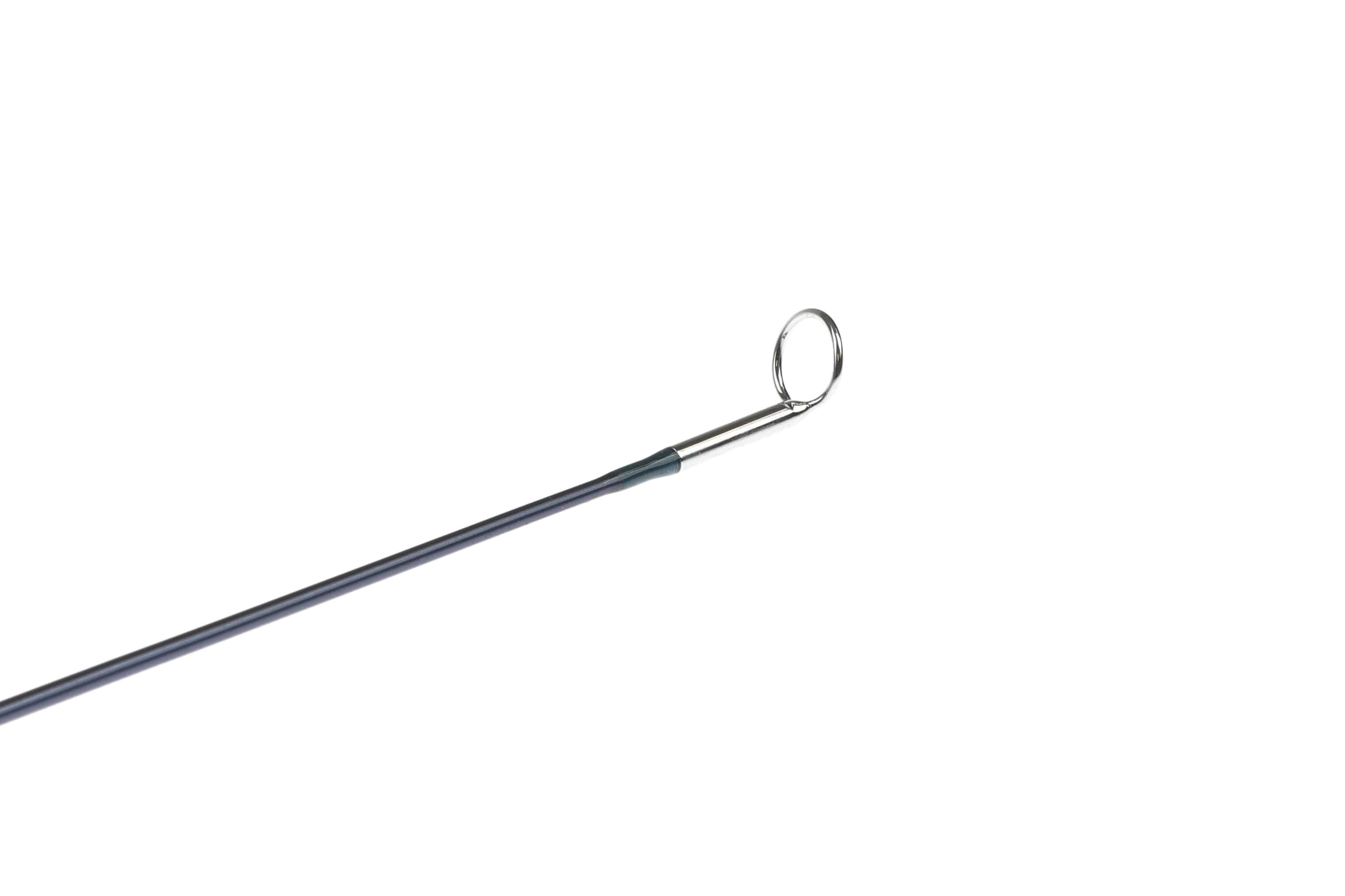 Sage Signal Fly Rod