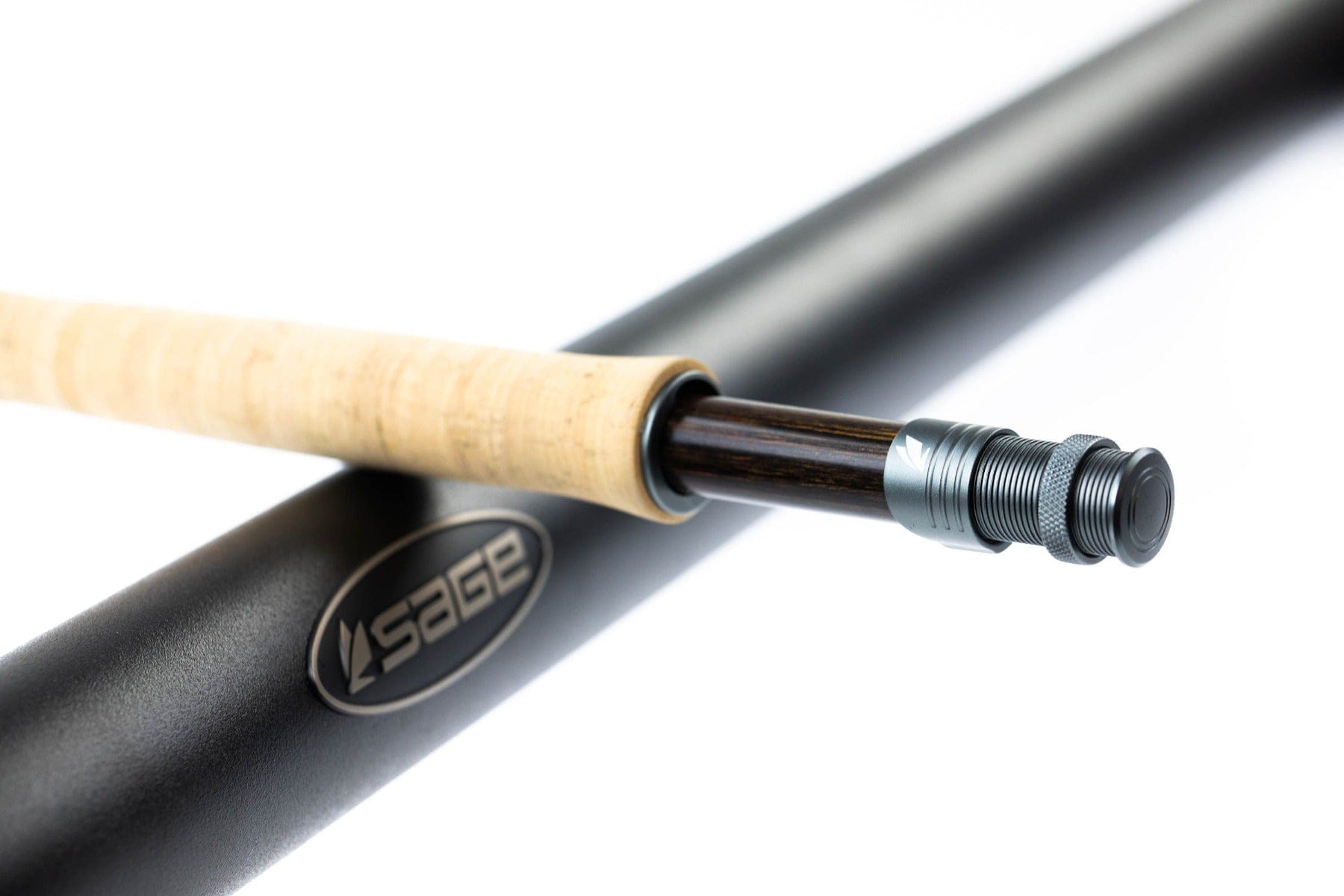 Sage Sonic Fly Rod
