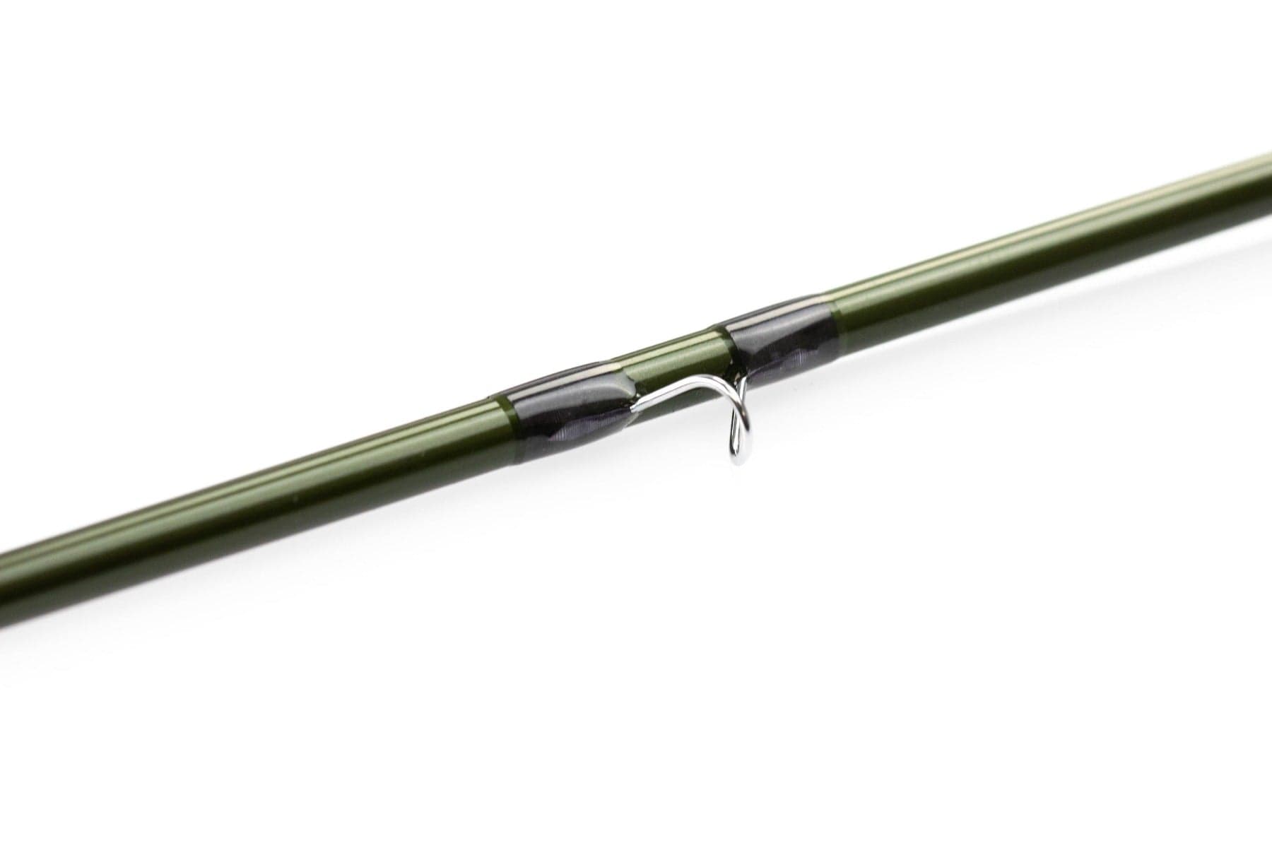 Sage Sonic Fly Rod