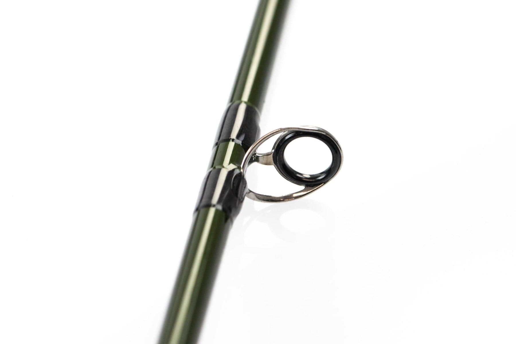 Sage Sonic Fly Rod
