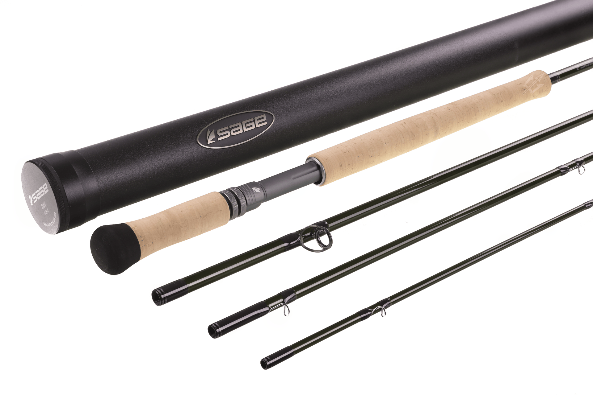 sage-rods-sage-sonic-spey-