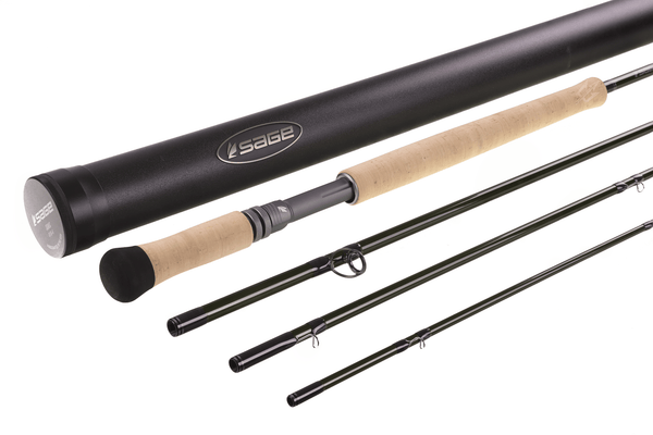 sage-rods-sage-sonic-spey-