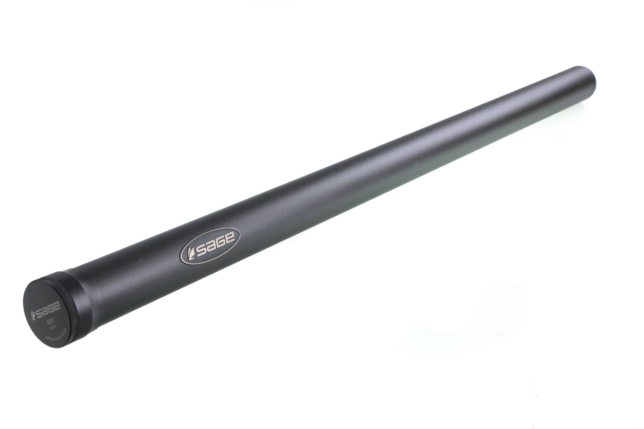 Sage Sonic Spey & Switch Rods