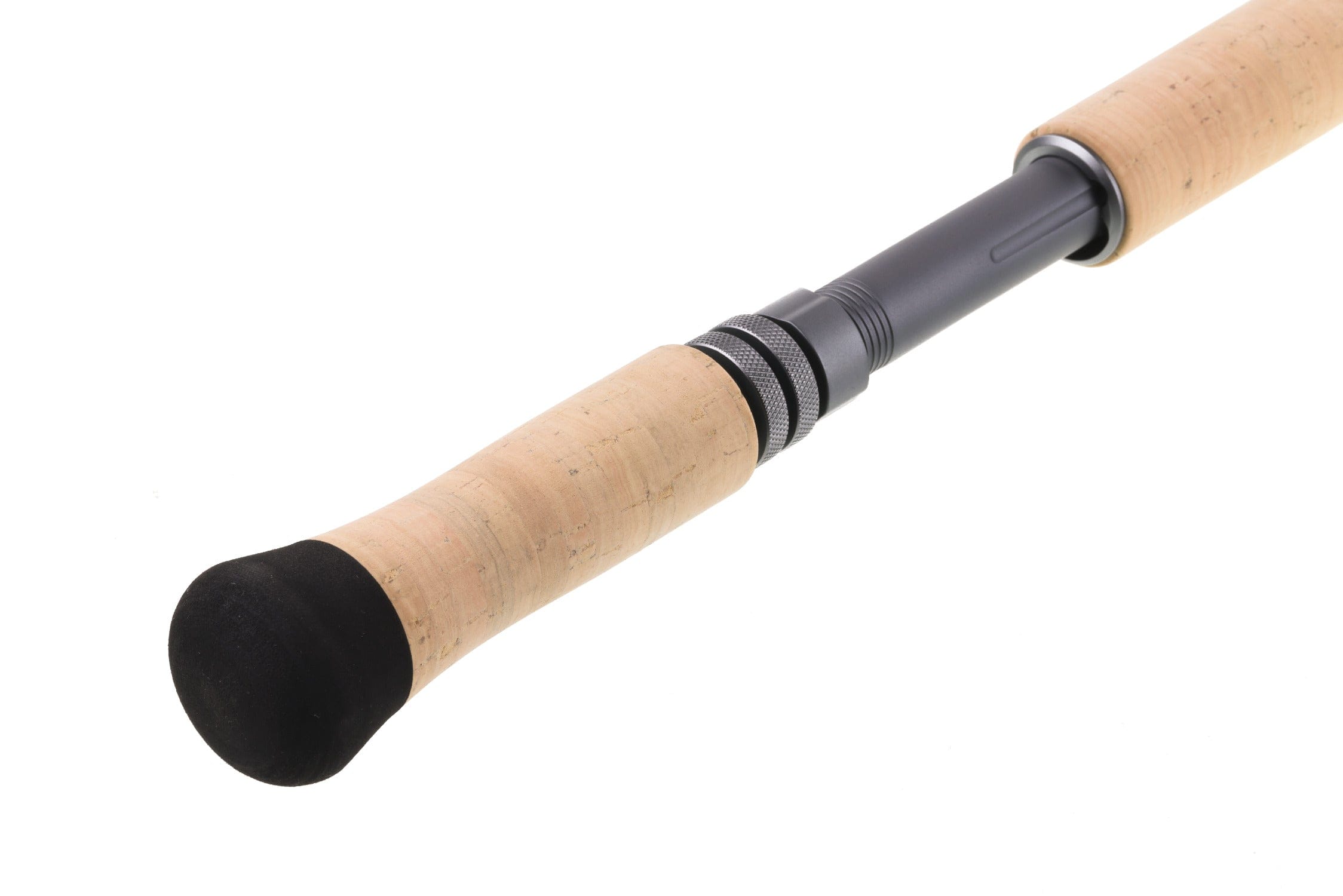 Sage Sonic Spey & Switch Rods