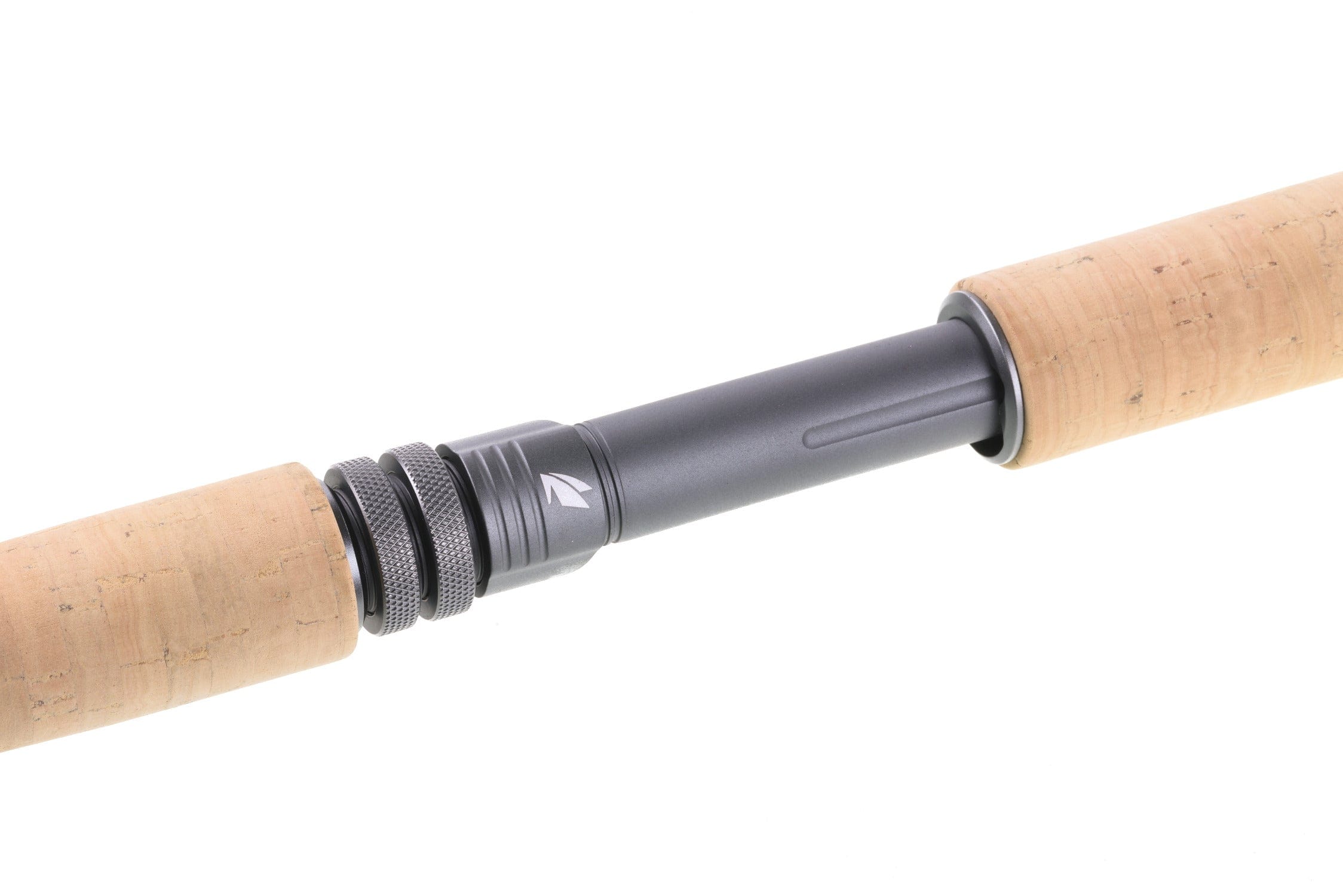 Sage Sonic Spey & Switch Rods