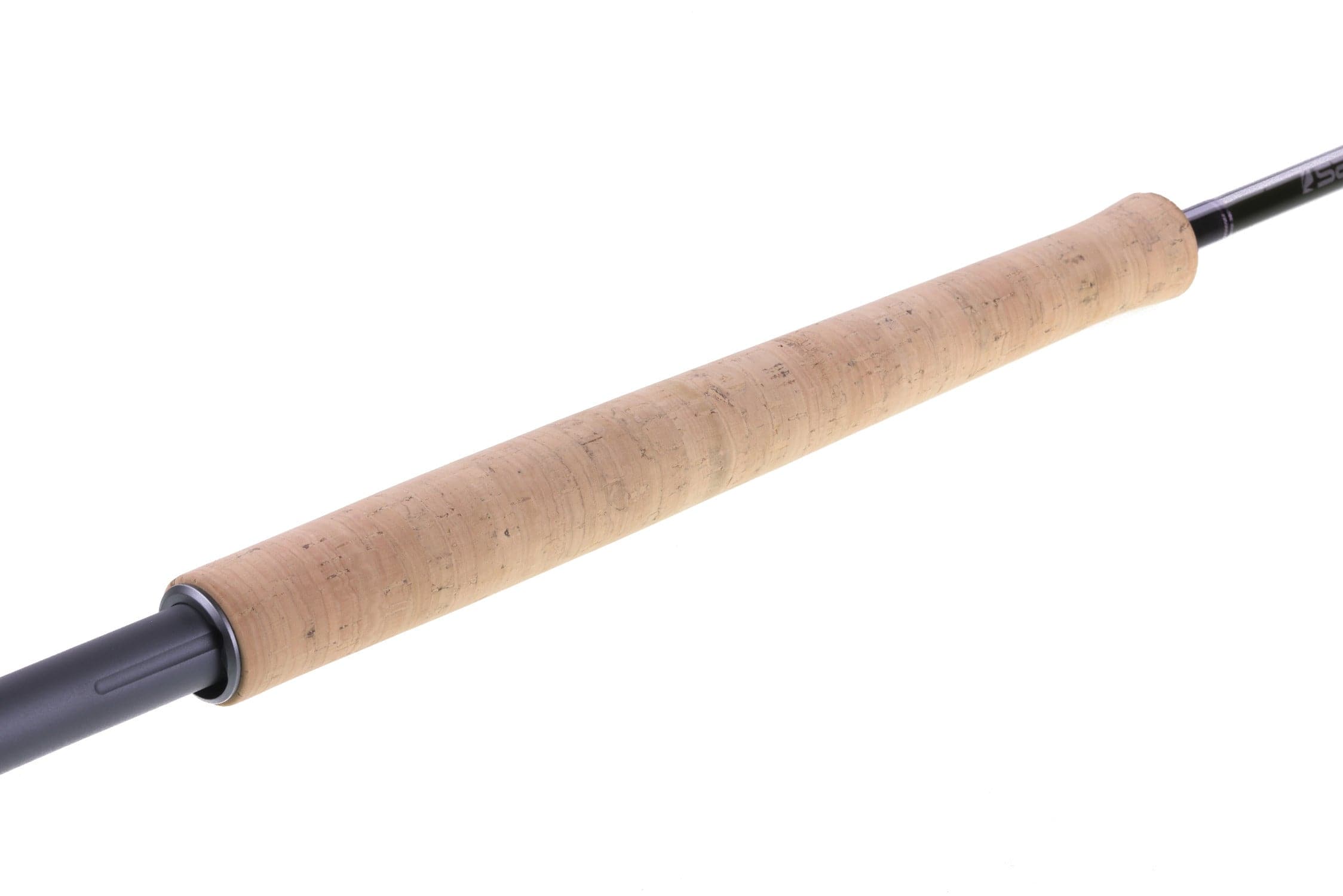 Sage Sonic Spey & Switch Rods