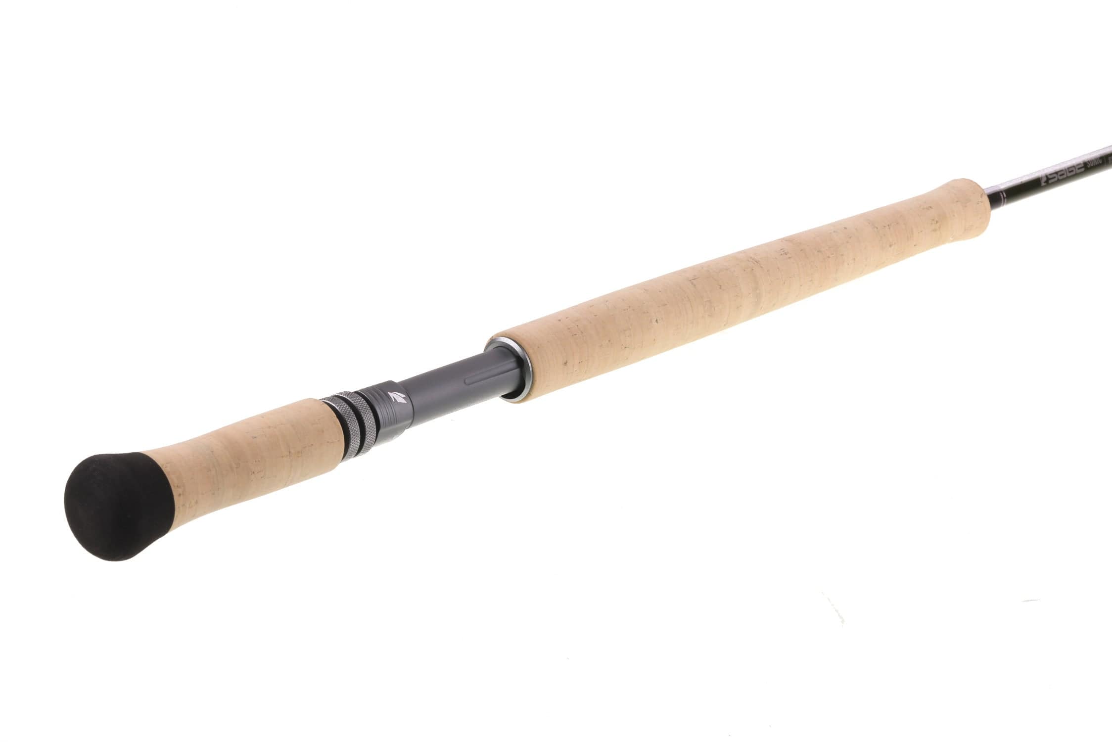 Sage Sonic Spey & Switch Rods | Trident Fly Fishing