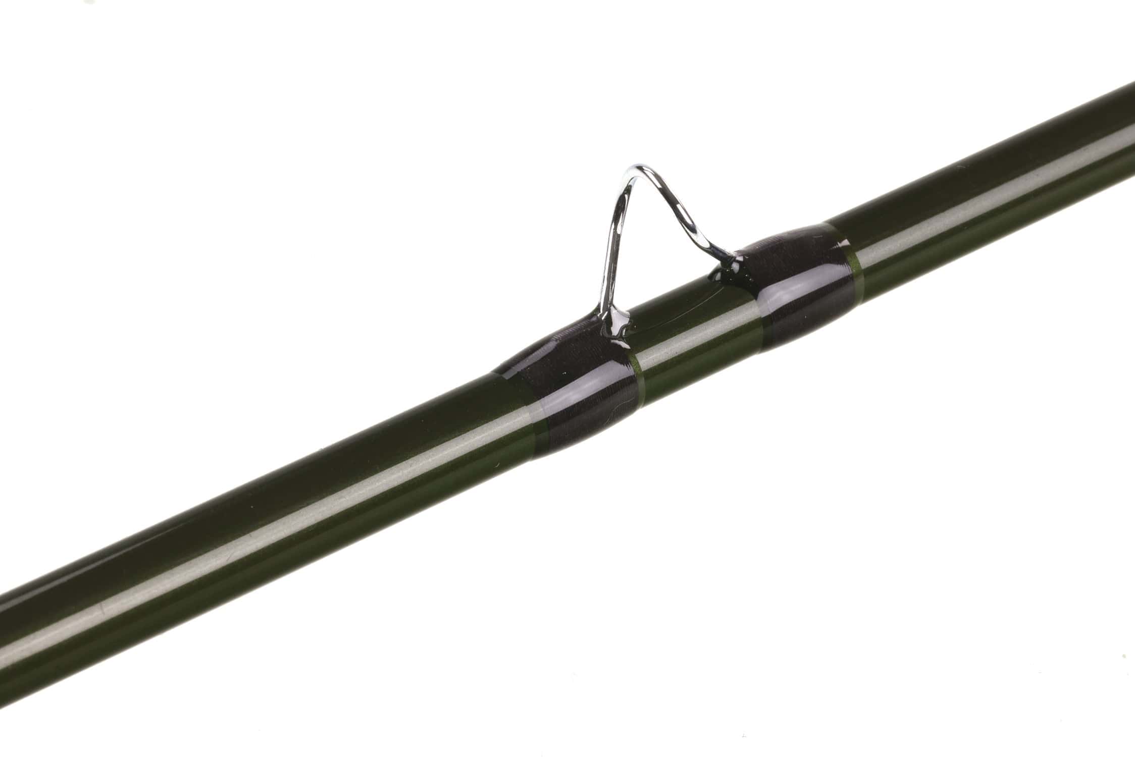 Sage Sonic Spey & Switch Rods