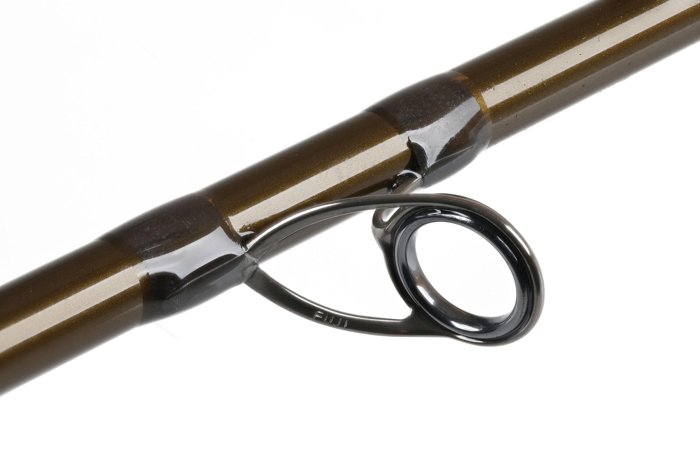 Sage Spey R8 Rod