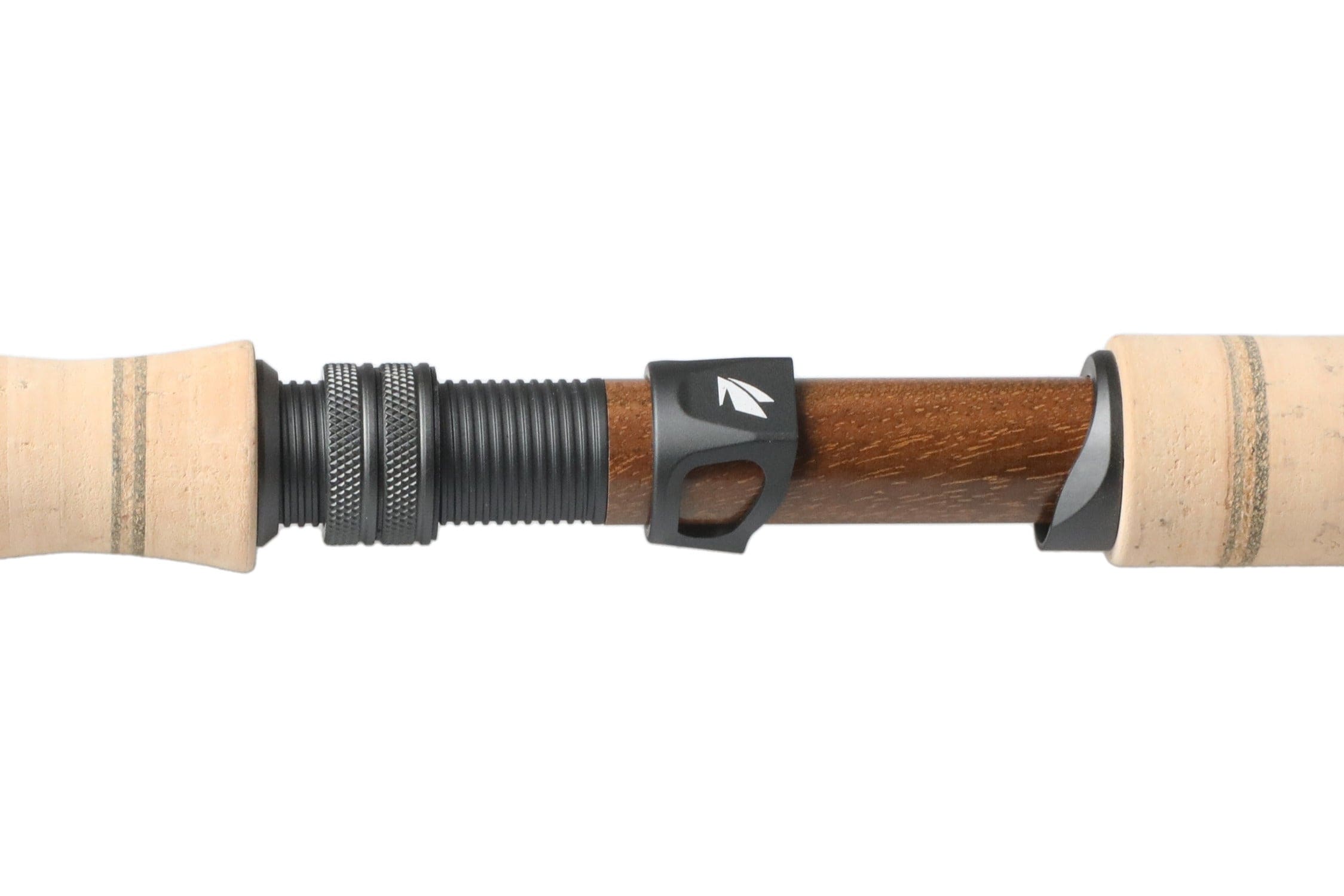 Sage Spey R8 Rod | Trident Fly Fishing