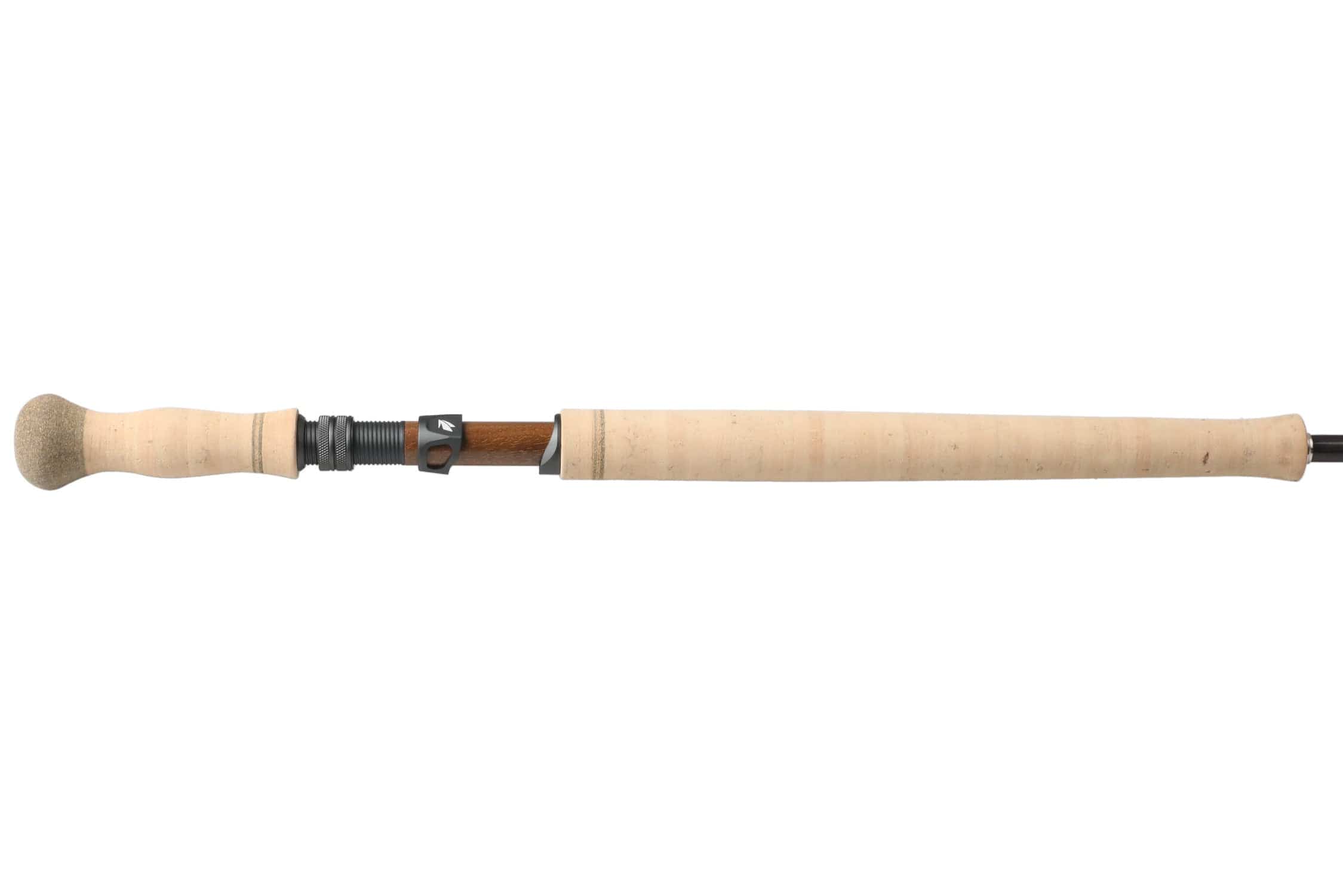 Sage Spey R8 Rod | Trident Fly Fishing
