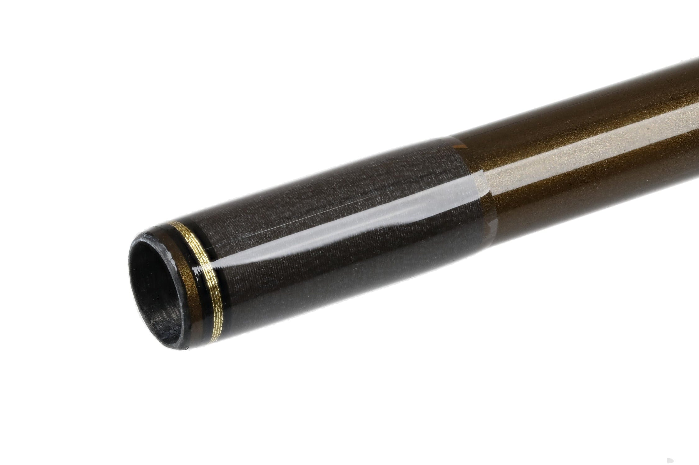 Sage Spey R8 Rod | Trident Fly Fishing