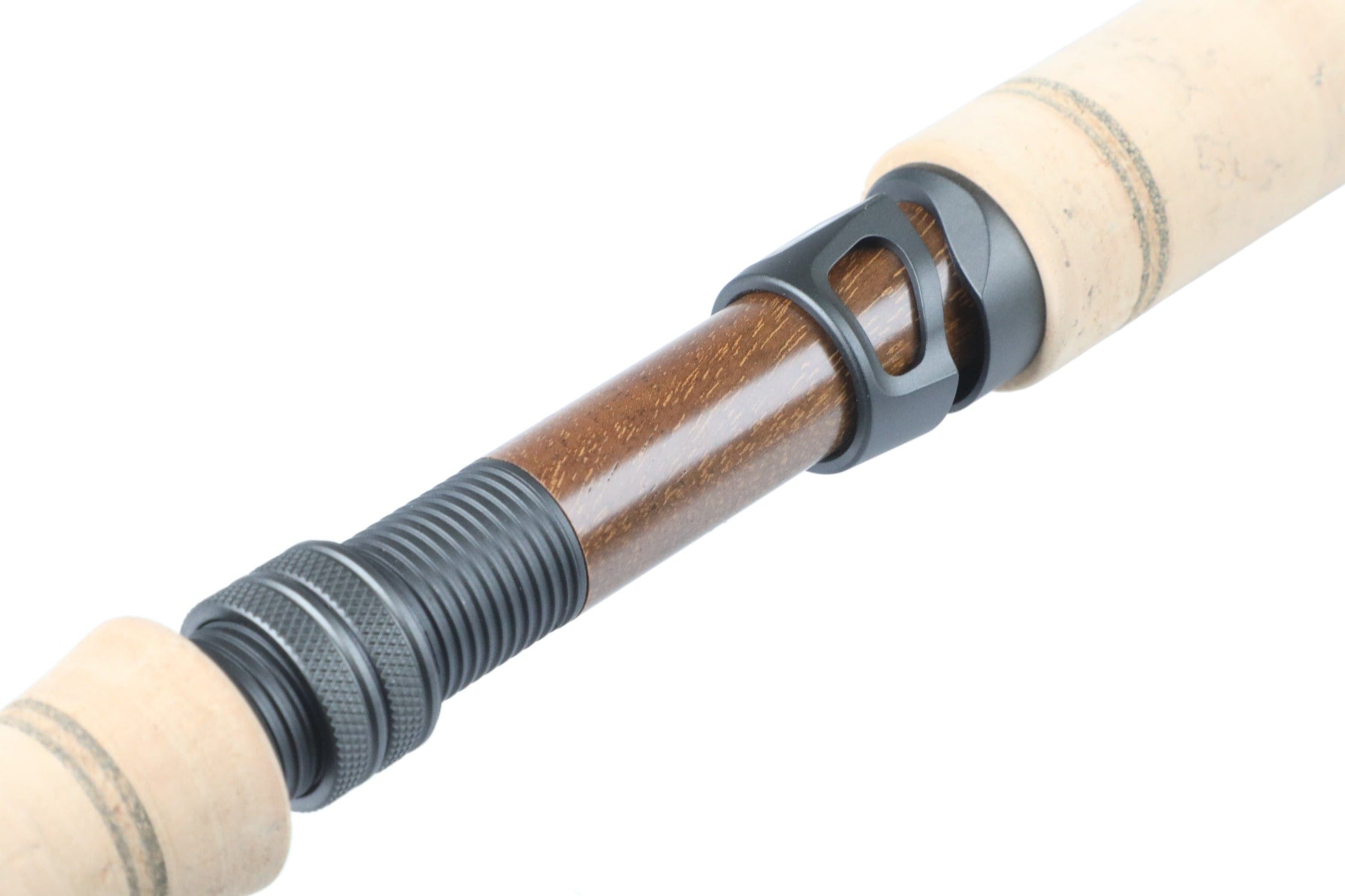 Sage Spey R8 Rod