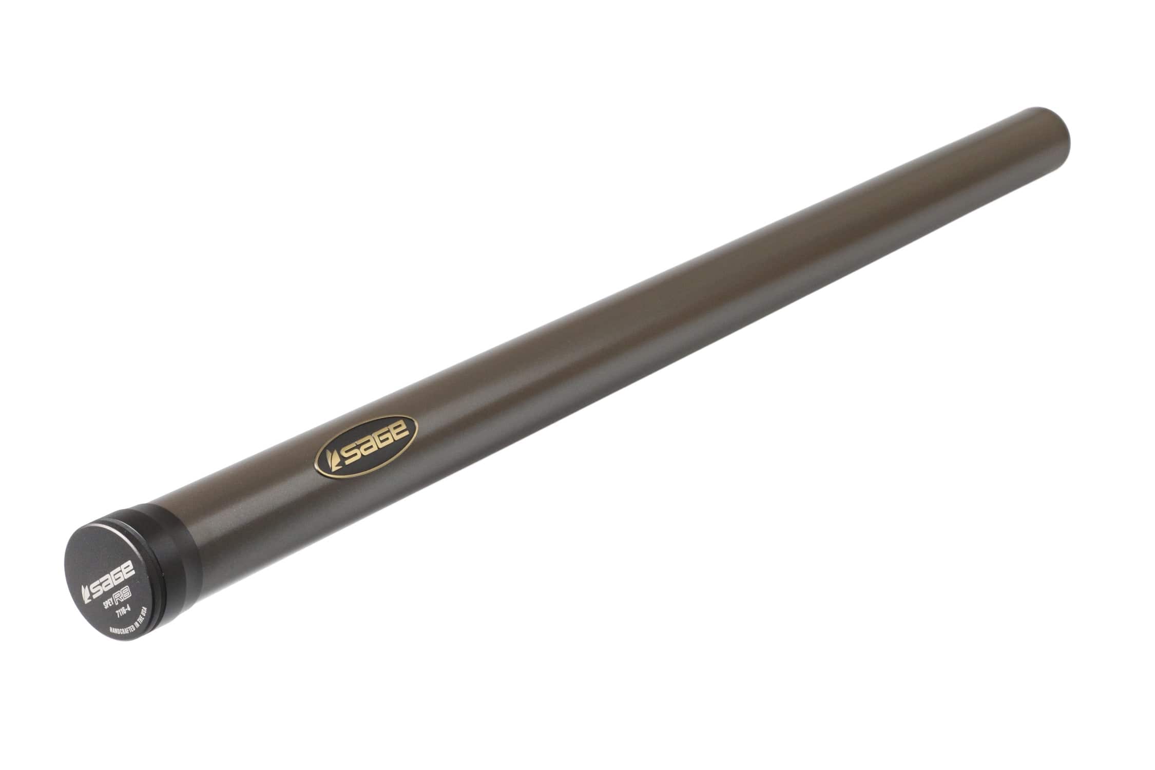 Sage Spey R8 Rod