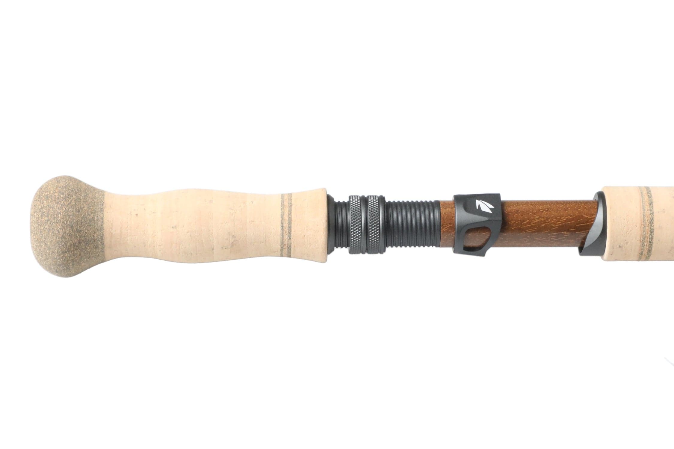 Sage Spey R8 Rod | Trident Fly Fishing