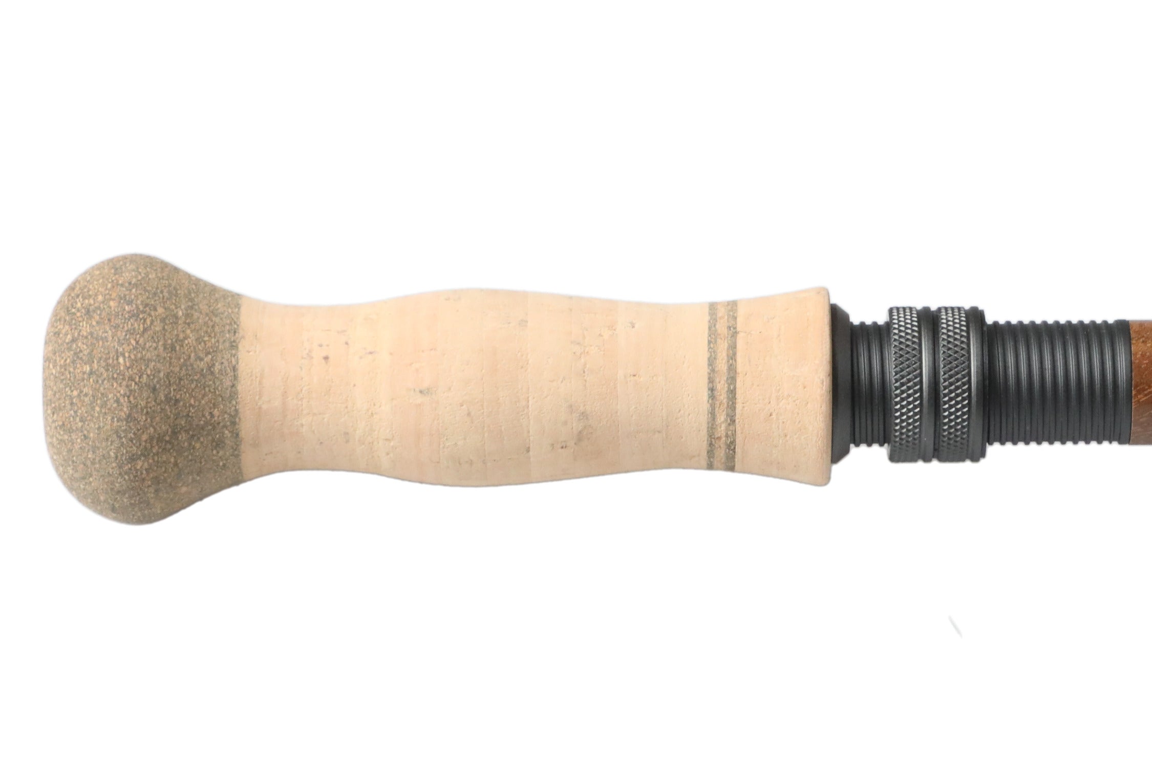 Sage Spey R8 Rod