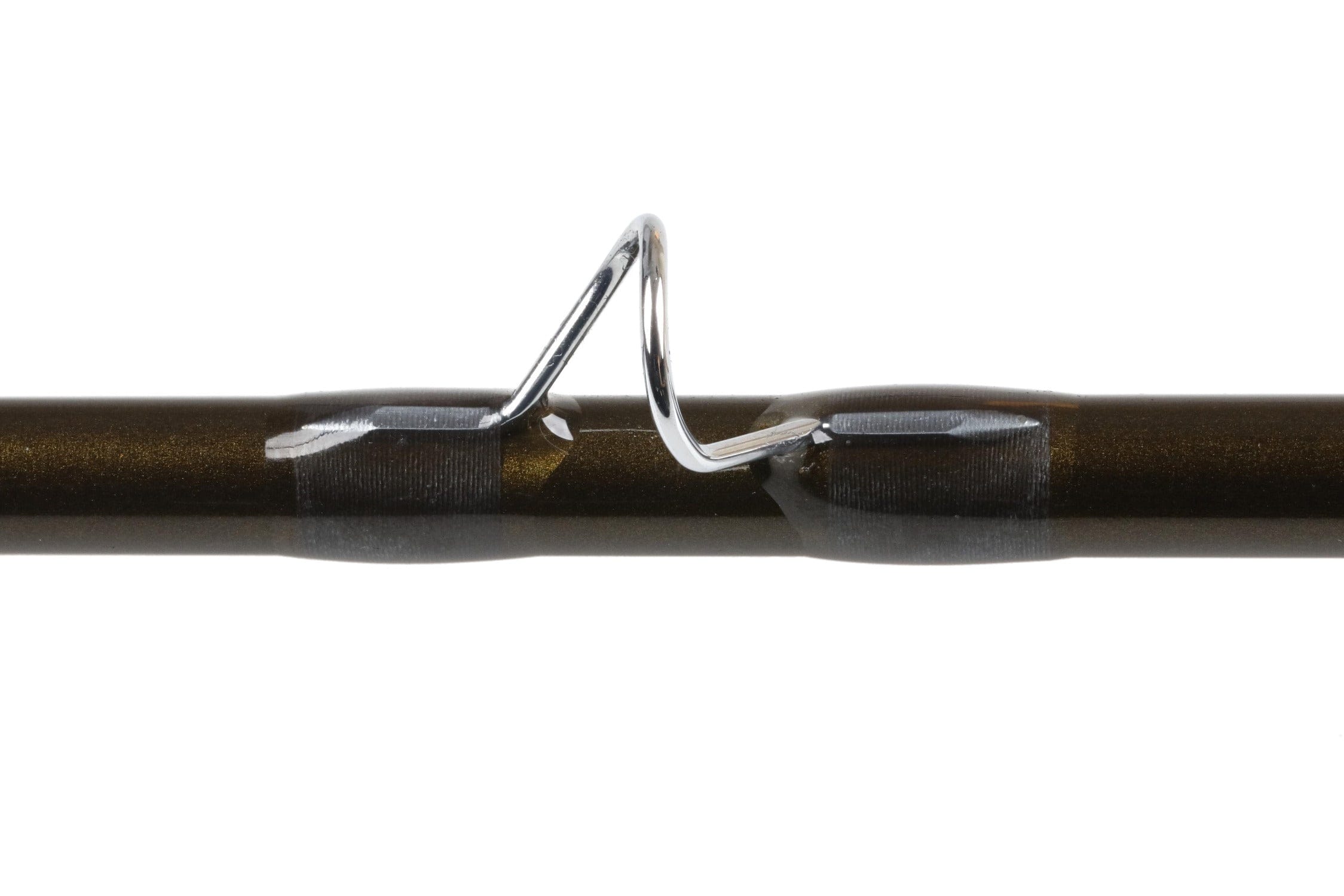 Sage Spey R8 Rod | Trident Fly Fishing
