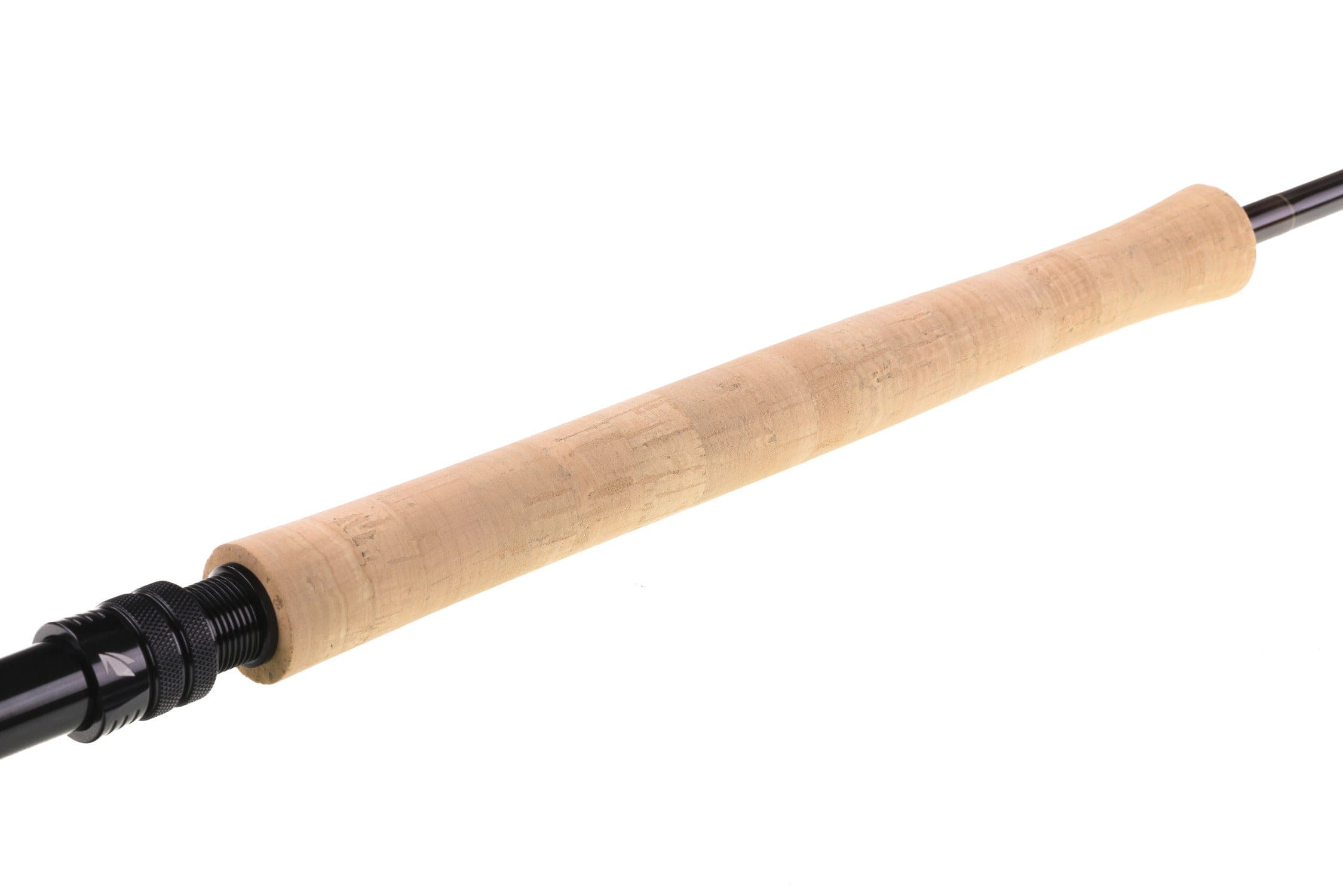 Sage Trout Spey G5 Trout Spey Rod