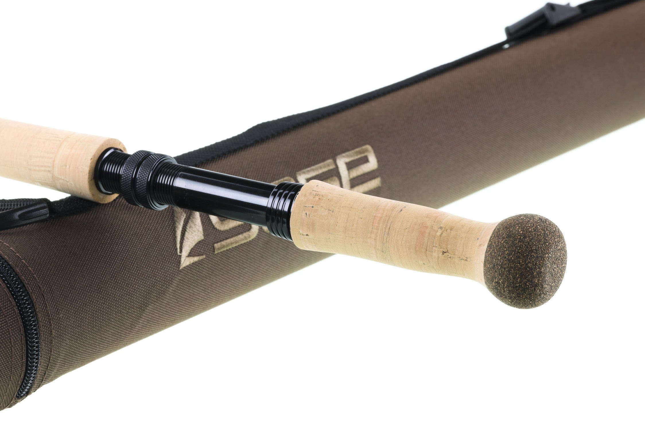 Sage Trout Spey G5 Trout Spey Rod
