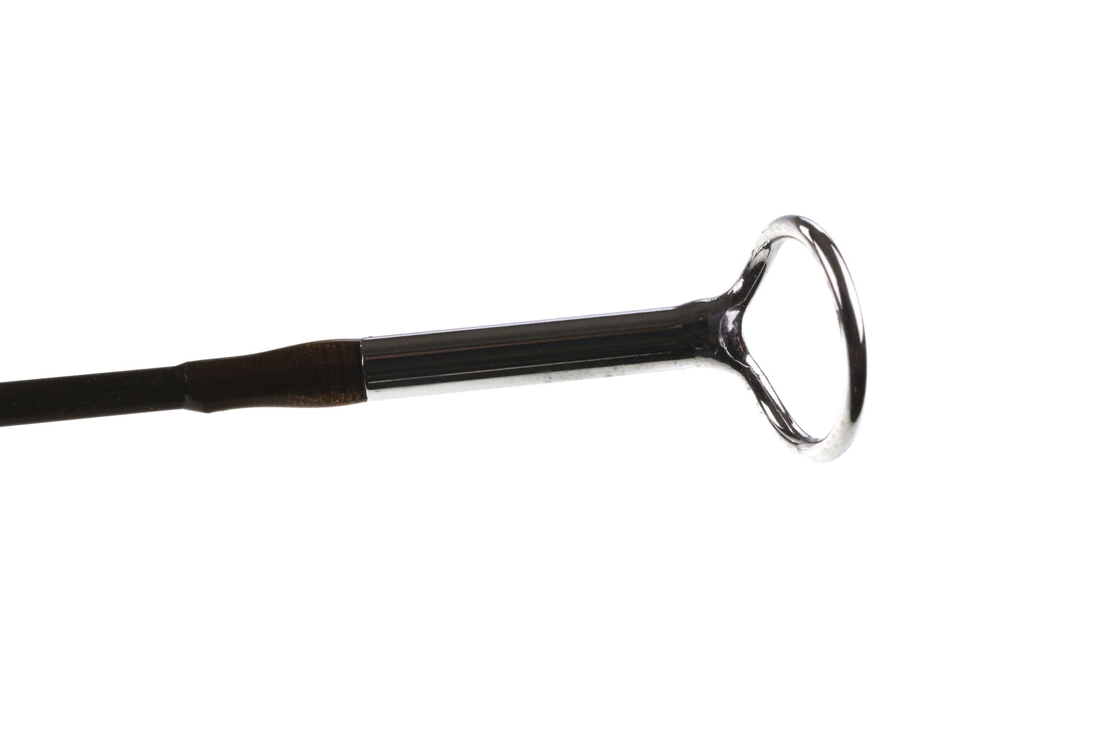 Sage Trout Spey G5 Trout Spey Rod