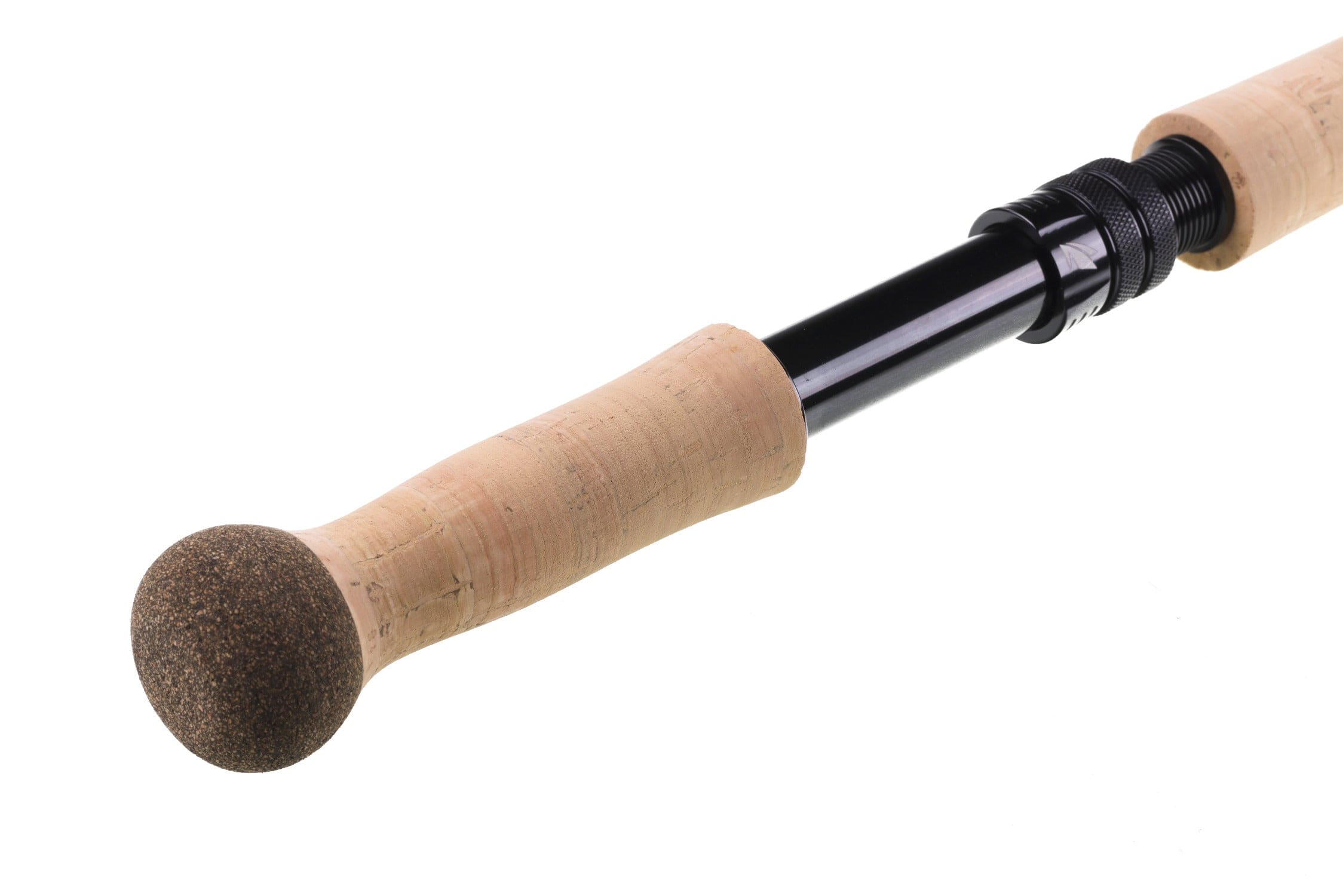 Sage Trout Spey G5 Trout Spey Rod
