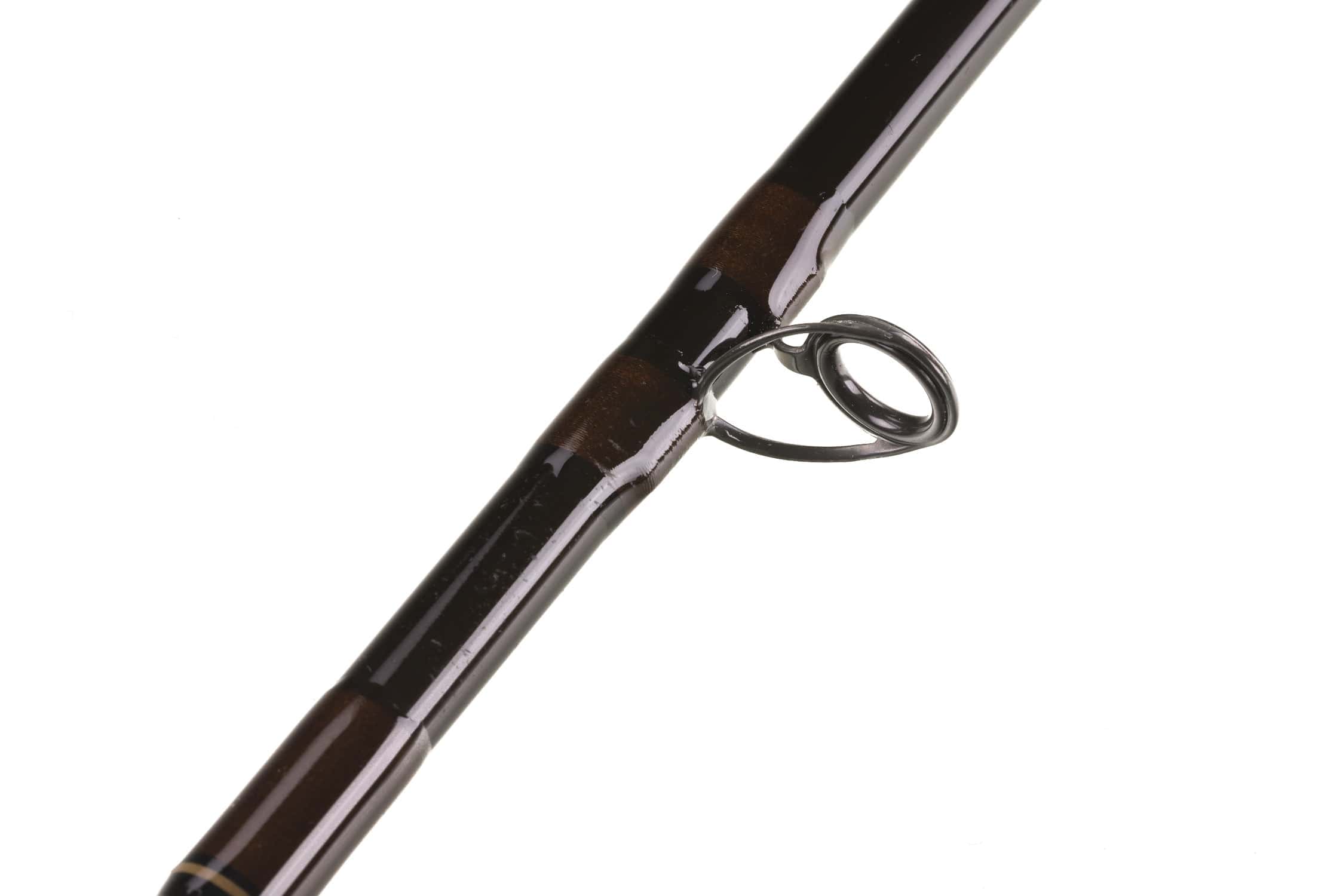 Sage Trout Spey G5 Trout Spey Rod