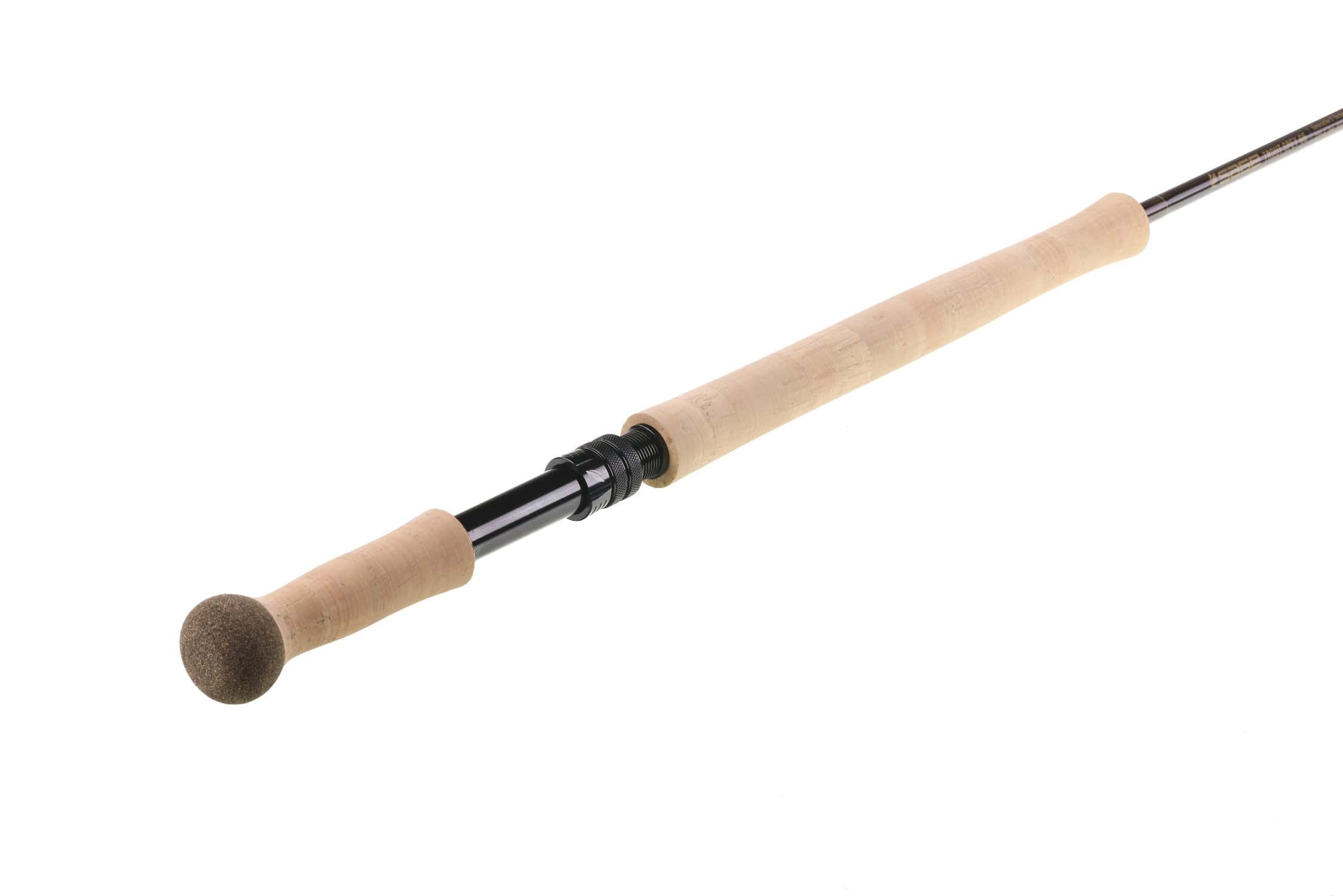 Sage Trout Spey G5 Trout Spey Rod