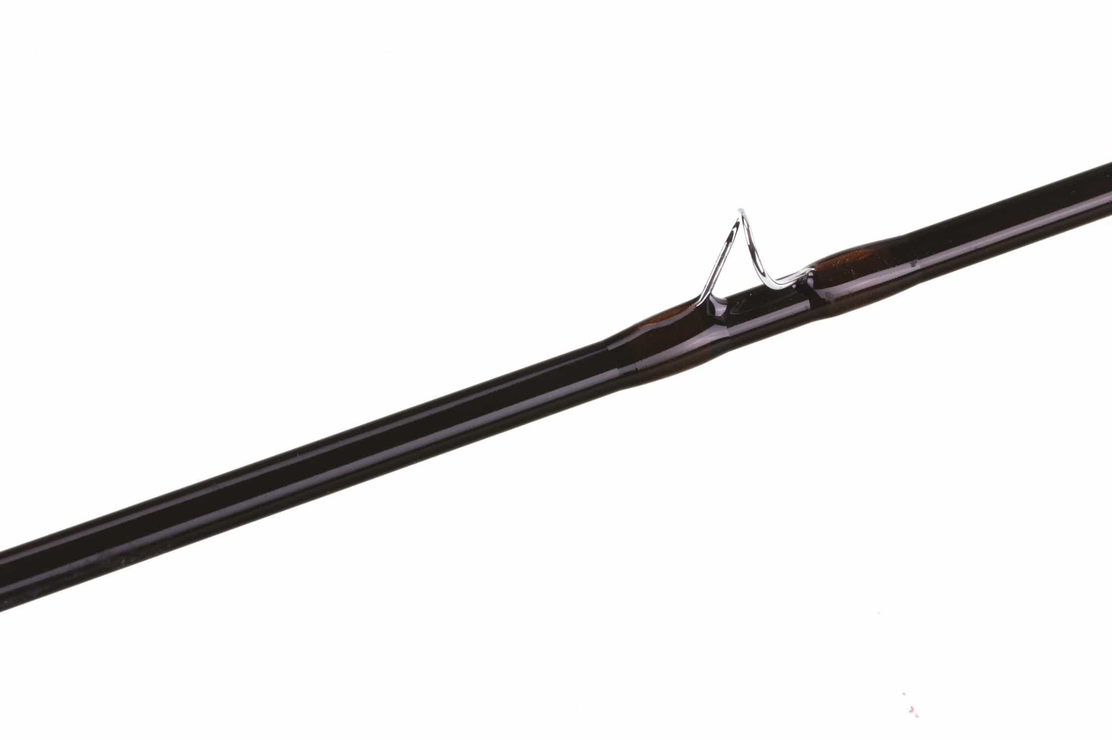Sage Trout Spey G5 Trout Spey Rod